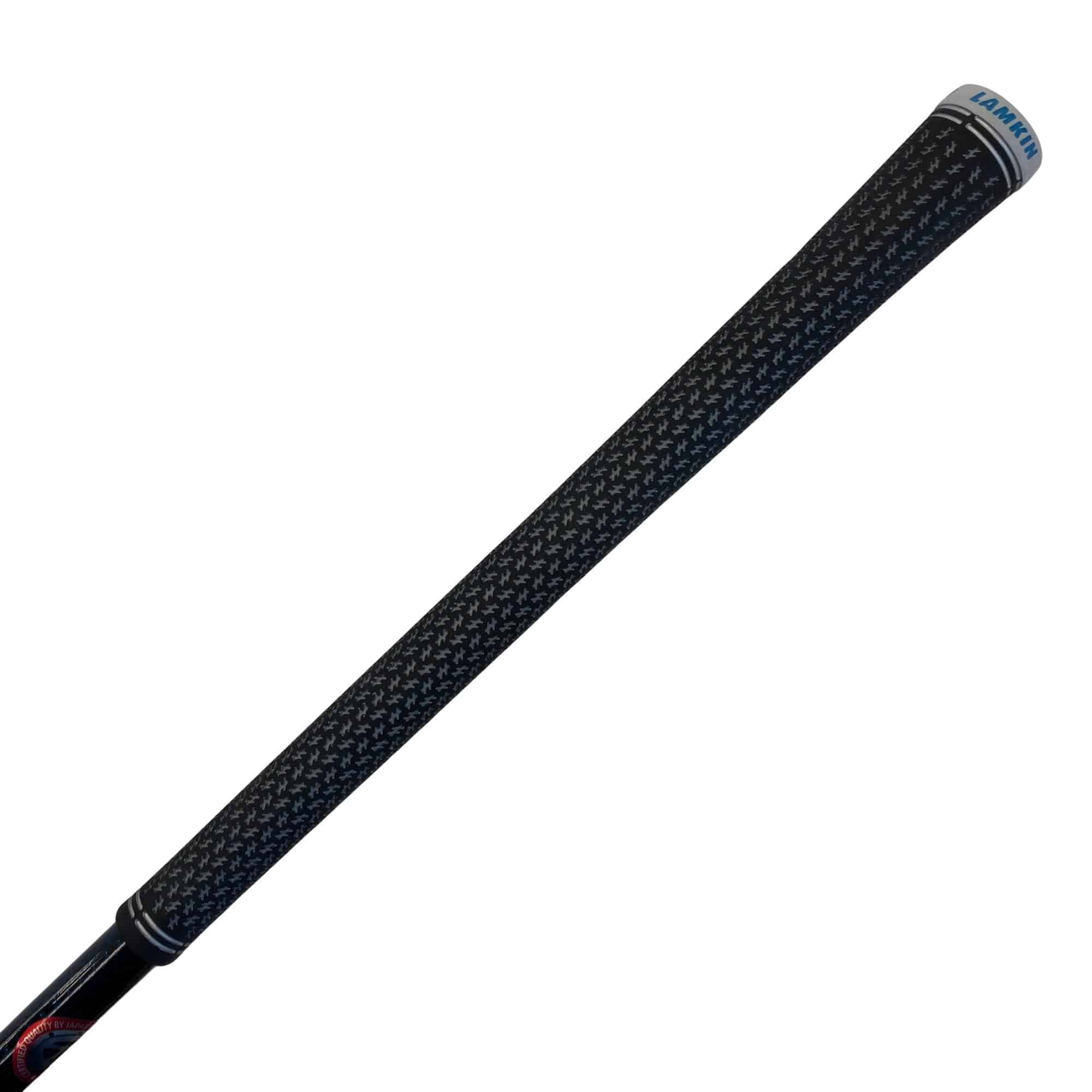 �r�h�l�Q�@�l�`�w�@�t�S