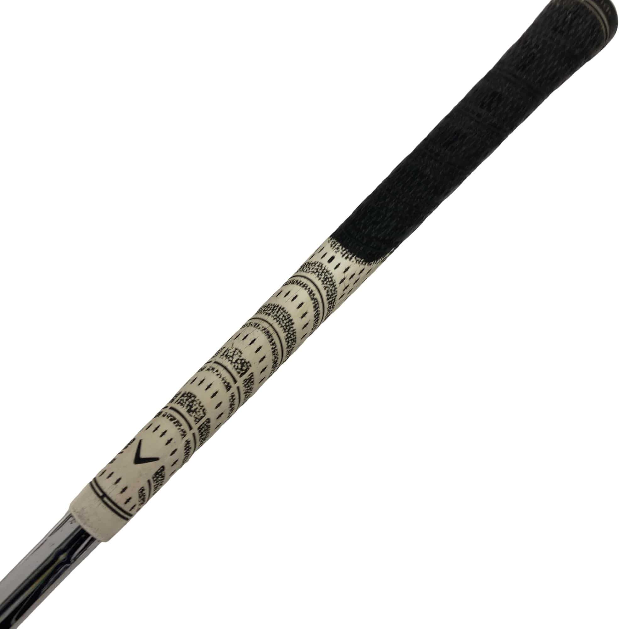 �w�@�r�d�q�h�d�r�@�i�`�v�r�@�b�b�i�s�������@�v�������@�r�������j�@�u���b�V���N�������b�L�@�T�W°�^�O�O°