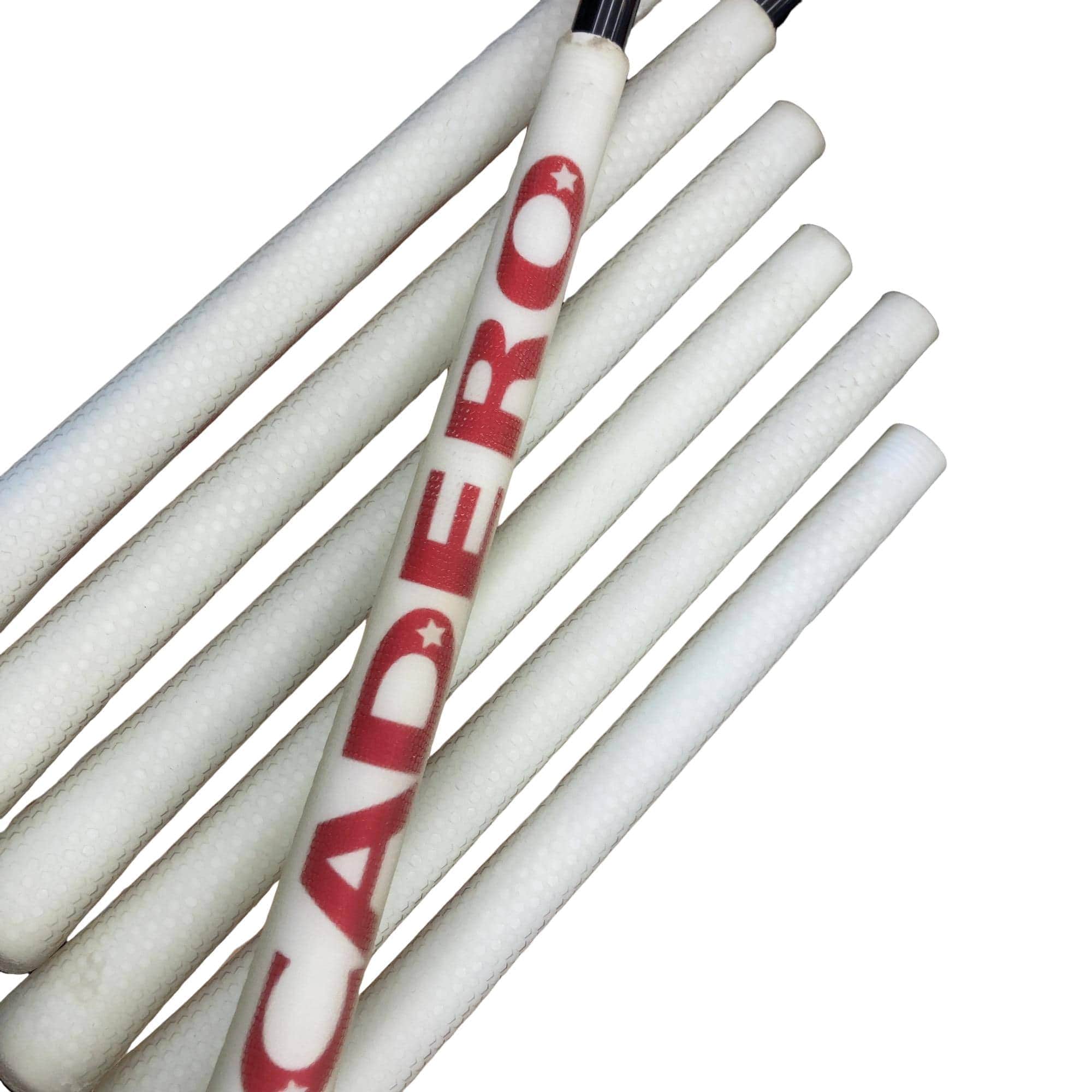 �q�n�c�c�h�n�@�e�n�q�f�d�c�i�Q�O�P�U�j�@�V�r�i���{���F�V�{�Z�b�g�j