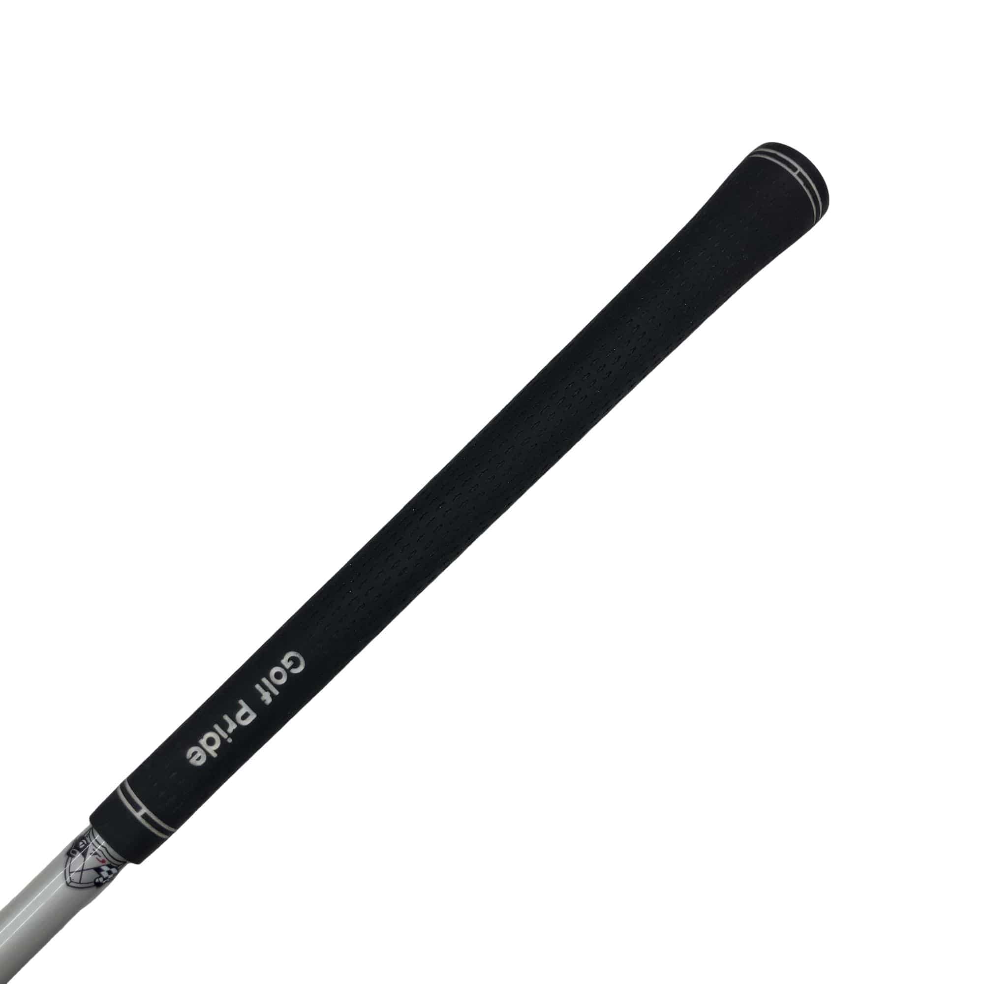 �q�d�r�b�t�d�@�s�o�@�t�R�i�P�X°�j�@���t�e�B