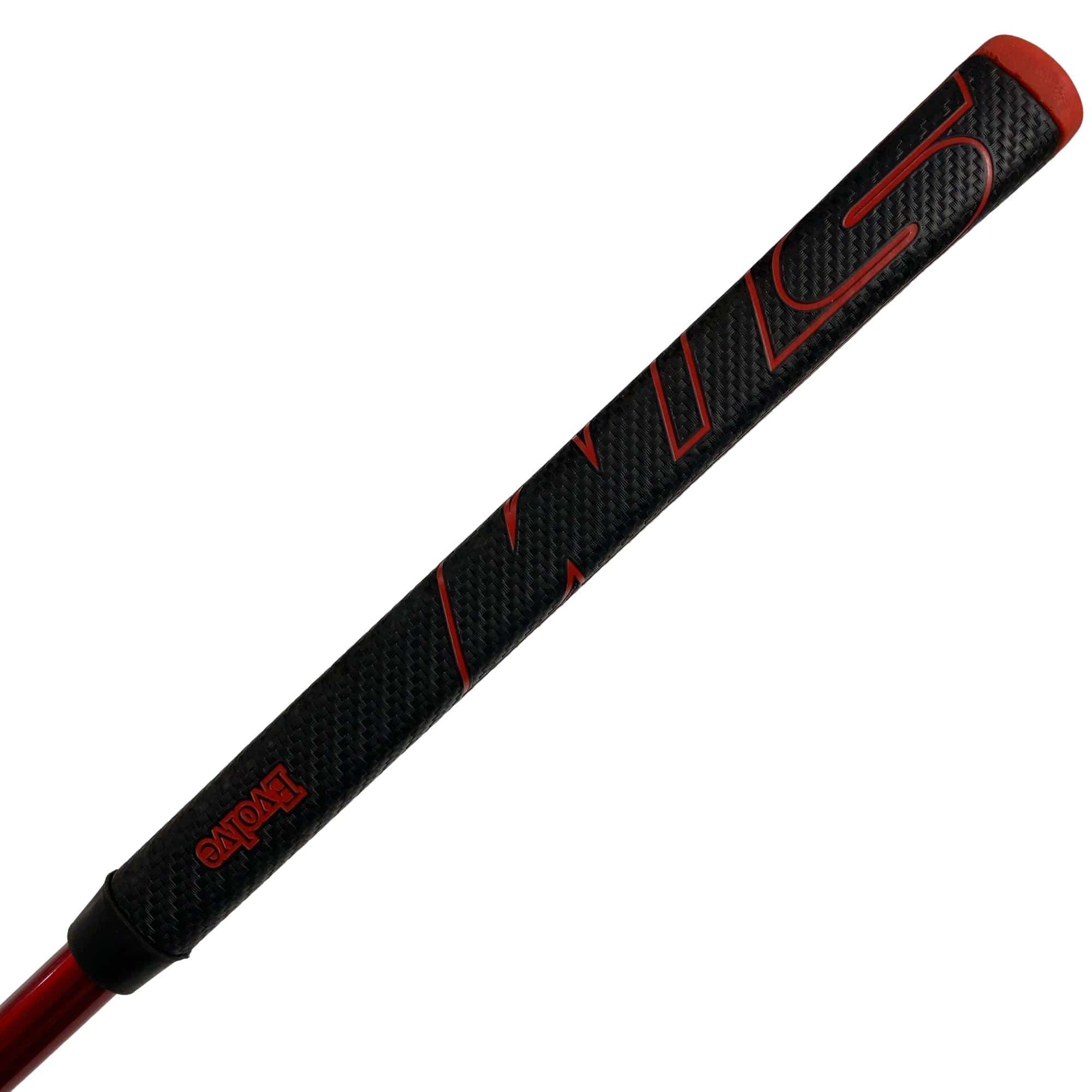 �v�g�h�s�d�@�g�n�s�@�n�f�@���P�v�@�b�r�@�R�S�C���`