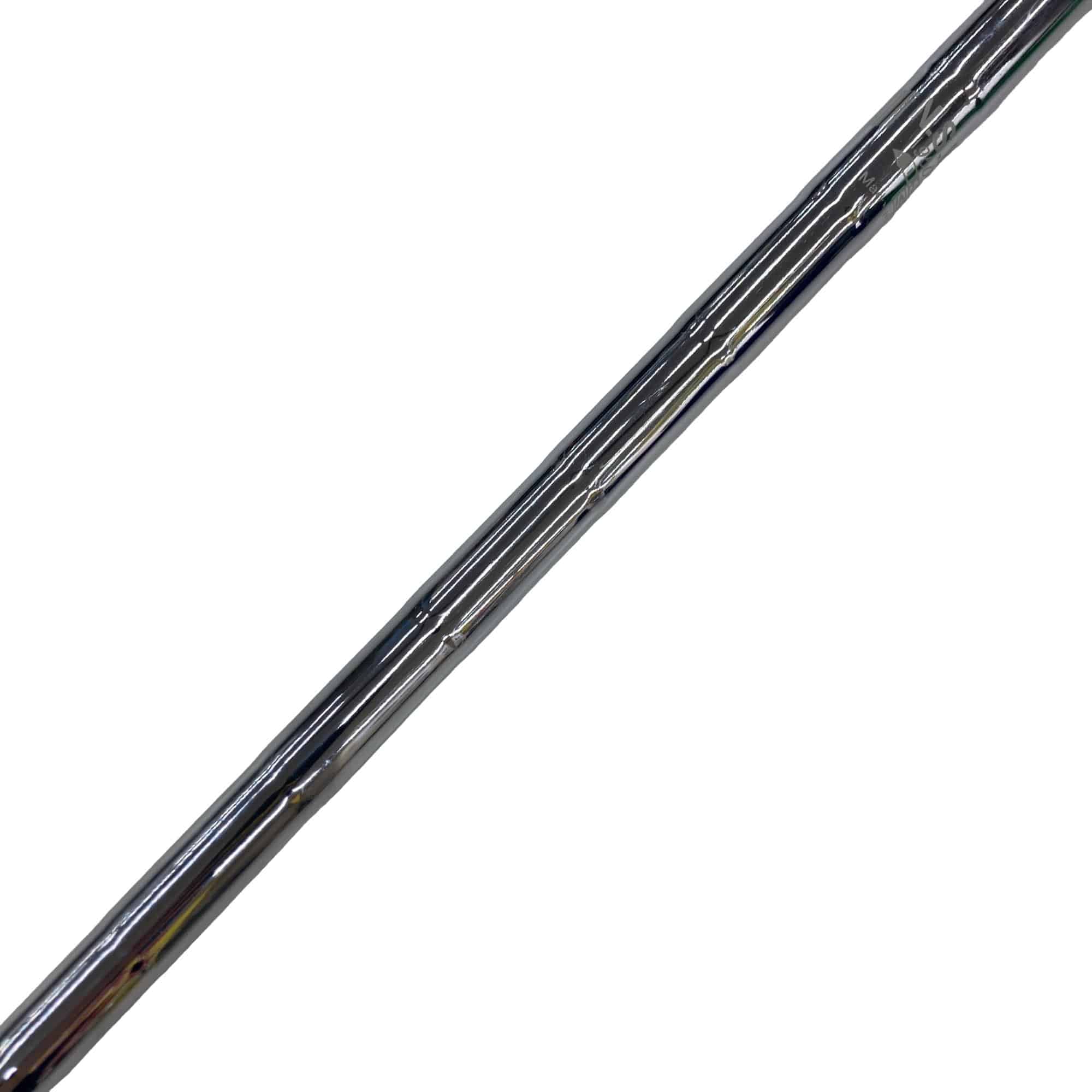 �r�q�h�w�n�m�@�y�w�T�@�U�r�i���{���F�U�{�Z�b�g�j