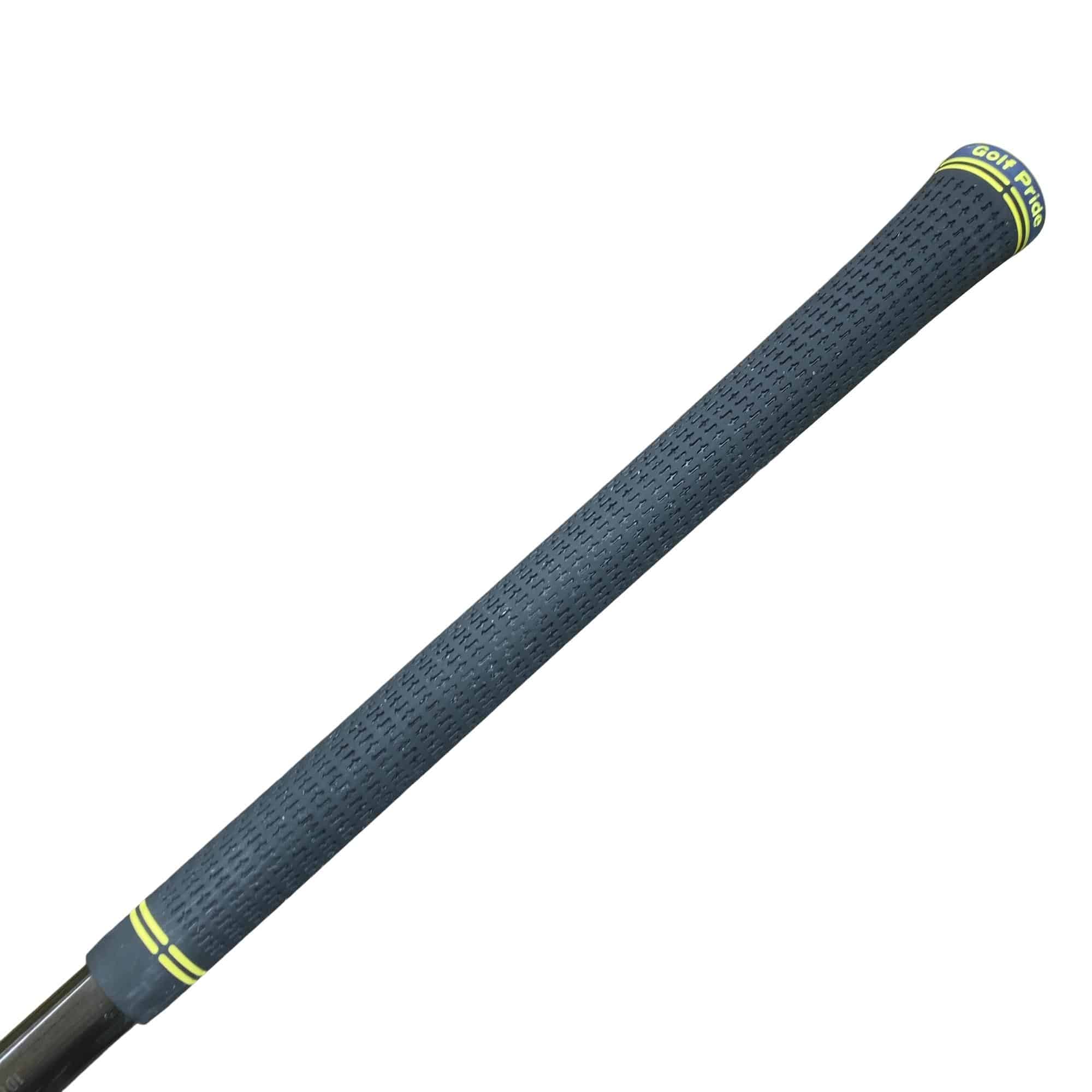 �s�n�t�q�@�a�@�i�f�q�i�Q�O�P�X�j�@�P�O�D�T°