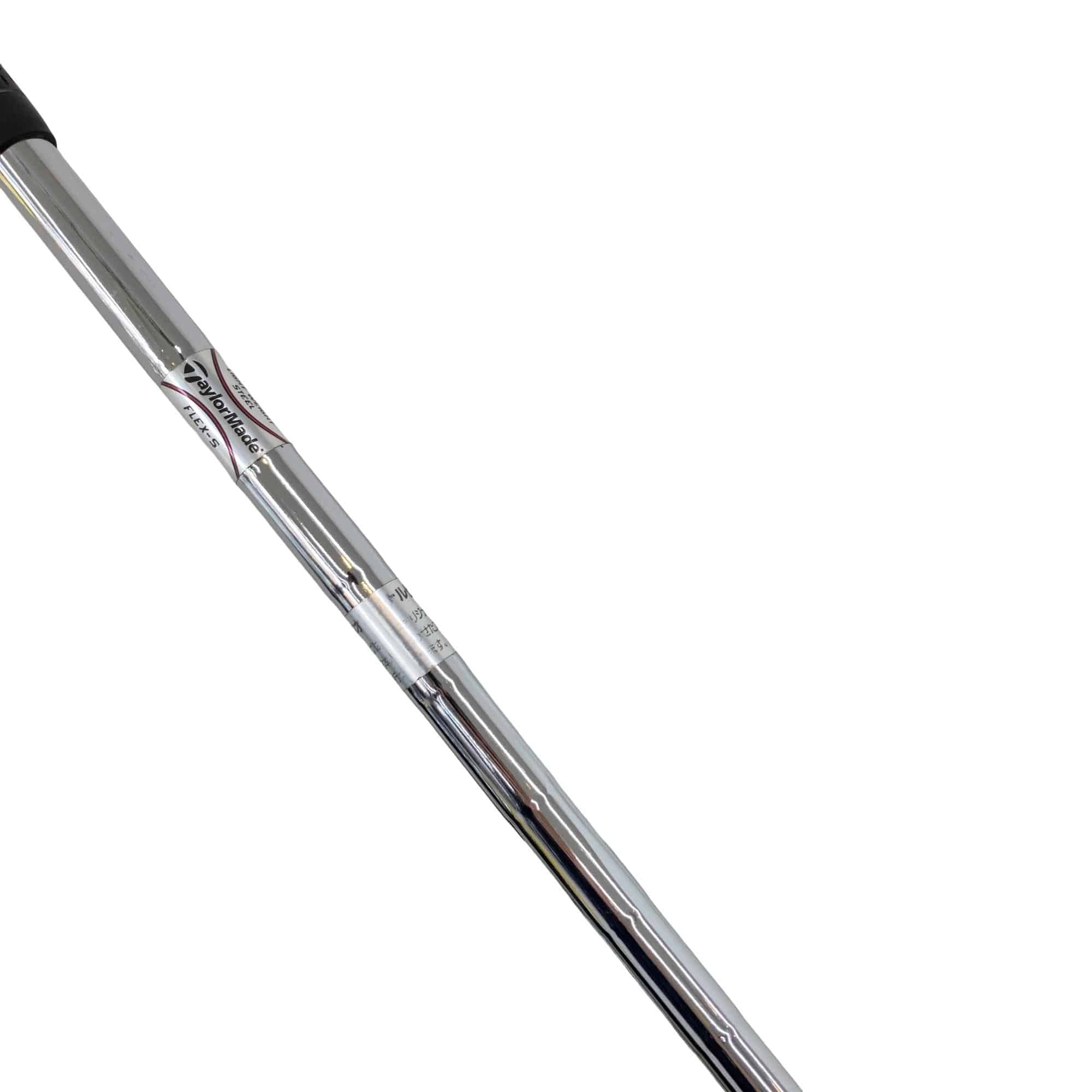 ���V�@�w�q�@�@�U�r�i���{���F�U�{�Z�b�g�j