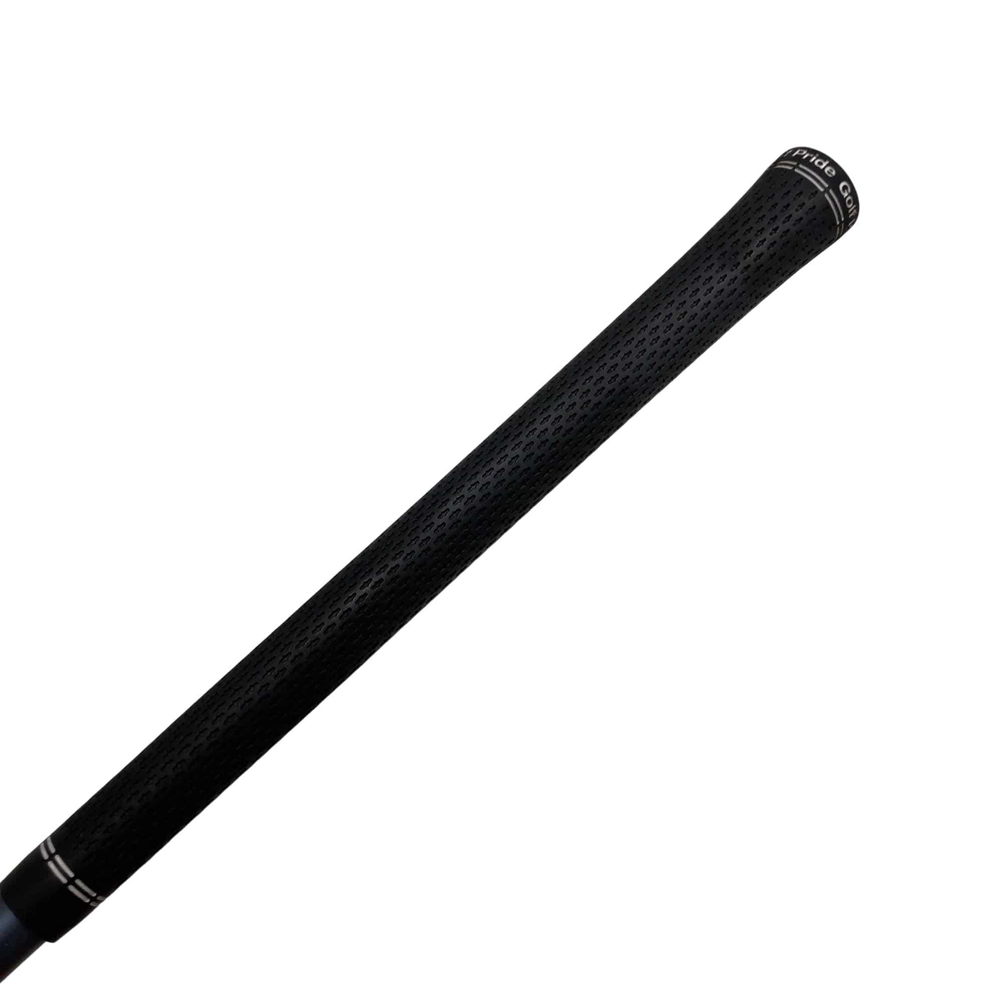 �f�S�Q�T�@�r�e�s�@�P�O�D�T°�i�A�[�R�X�����j