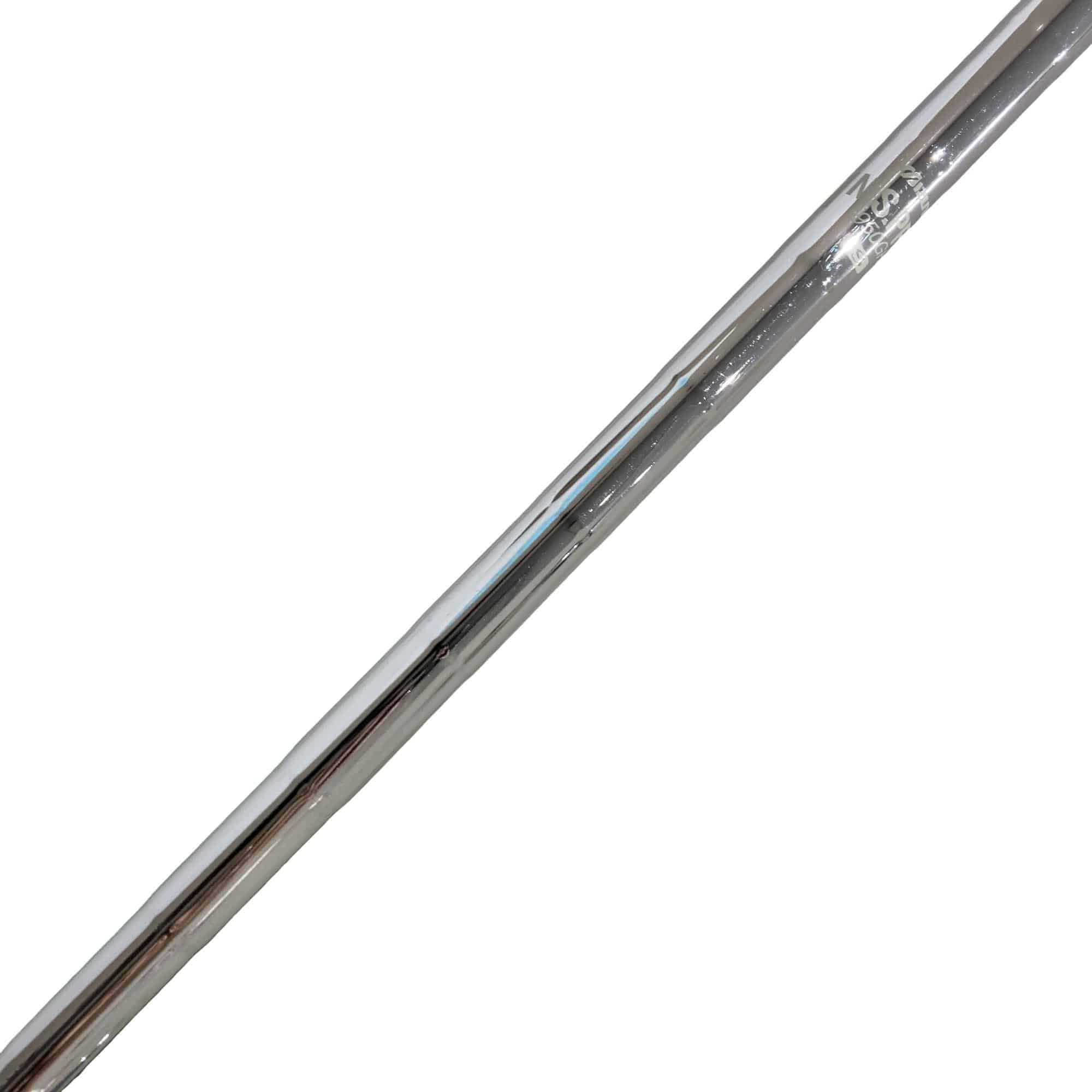 �l�o�|�T�R�@�V�r�i���{���F�V�{�Z�b�g�j