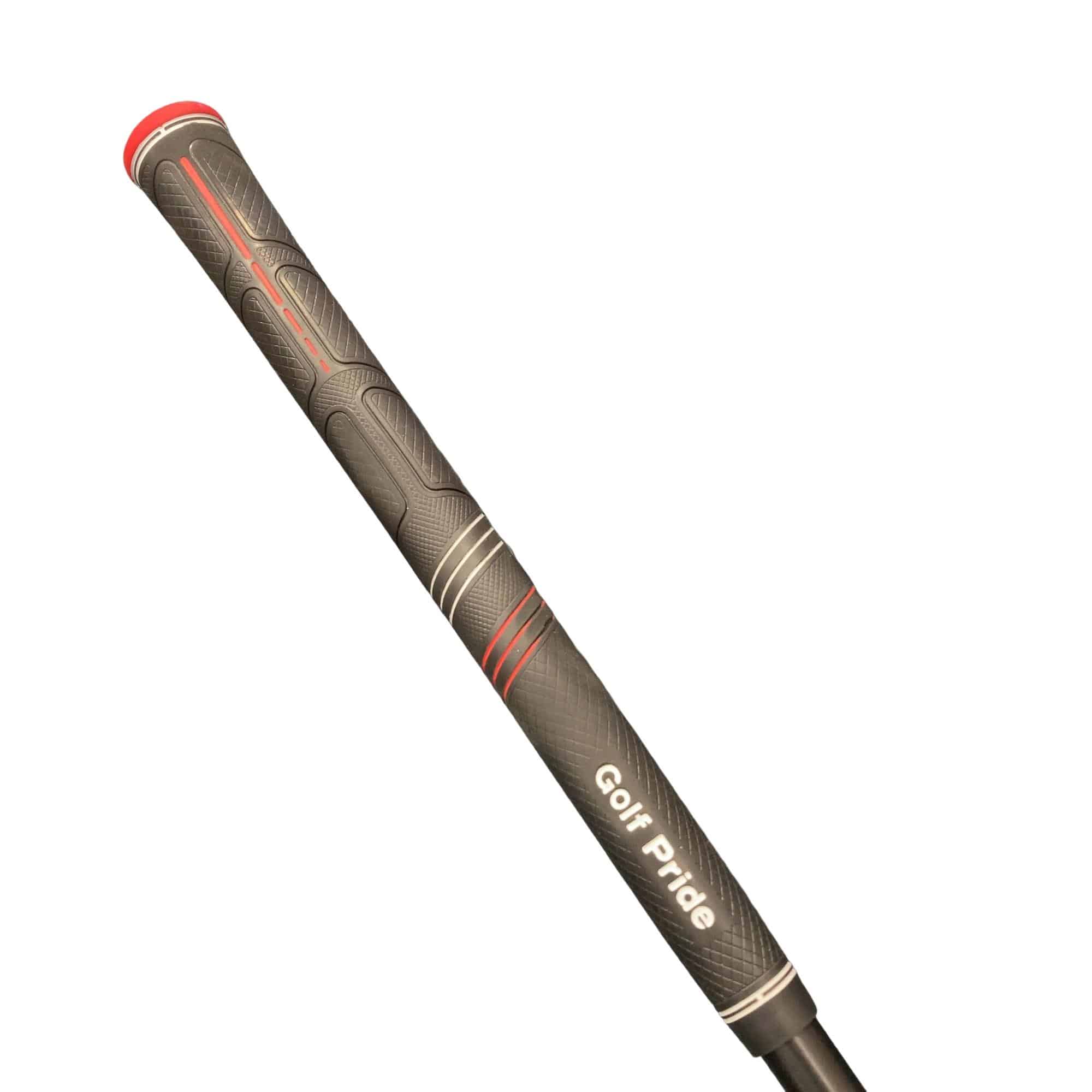 �r�s�d�`�k�s�g�Q�@�P�O�D�T°