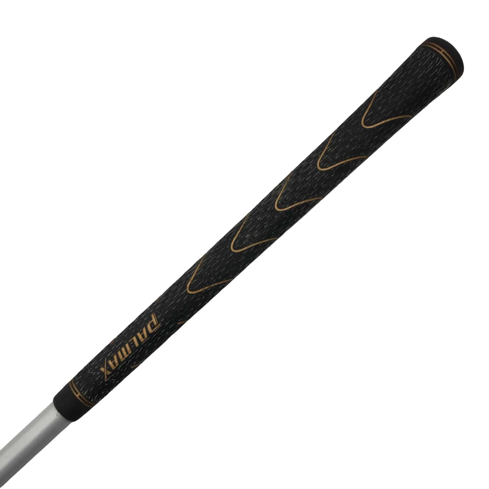 �����������@�`�d�q�n�i�d�s�@�P�O�D�T°