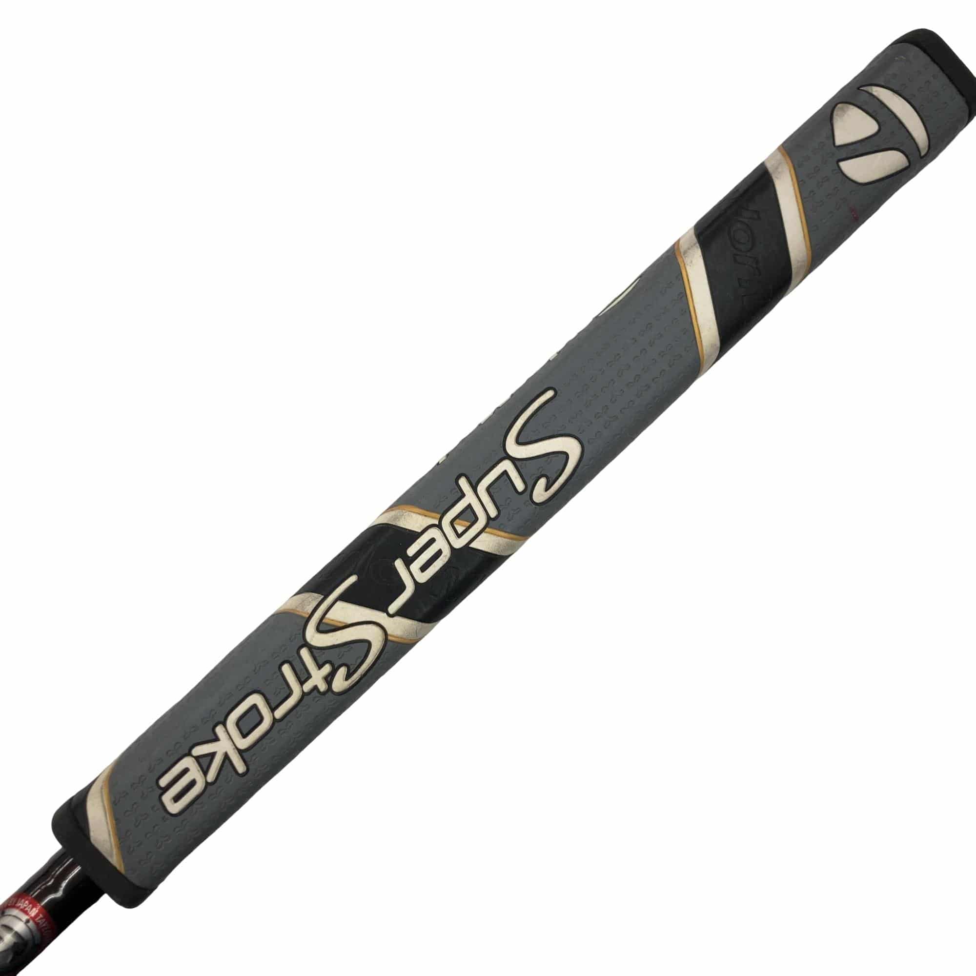 �r�����������@�f�s���@�s�q�t�r�r�@�a�k�`�b�j�@�s�l�P�@�R�R�C���`