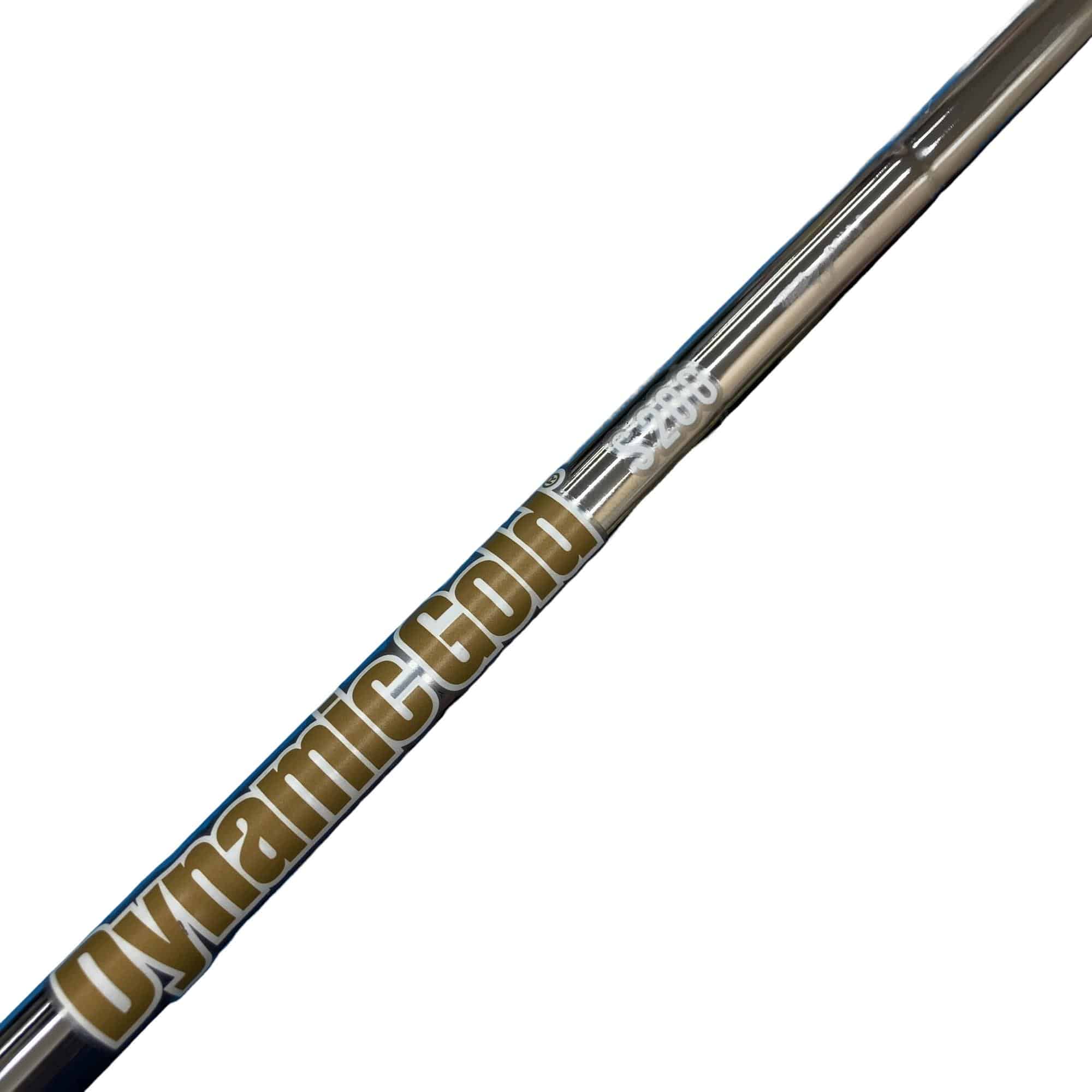 �s�n�t�q�@�v�n�q�k�c�@�s�v�V�T�V�a�@�U�r�i���{���F�U�{�Z�b�g�j