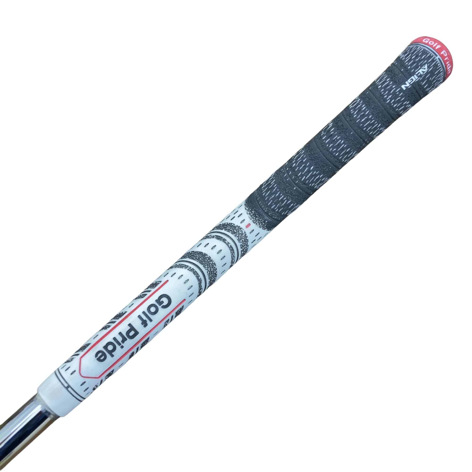 �s�n�t�q�@�v�n�q�k�c�@�s�v�V�Q�V�@�Q�Q°