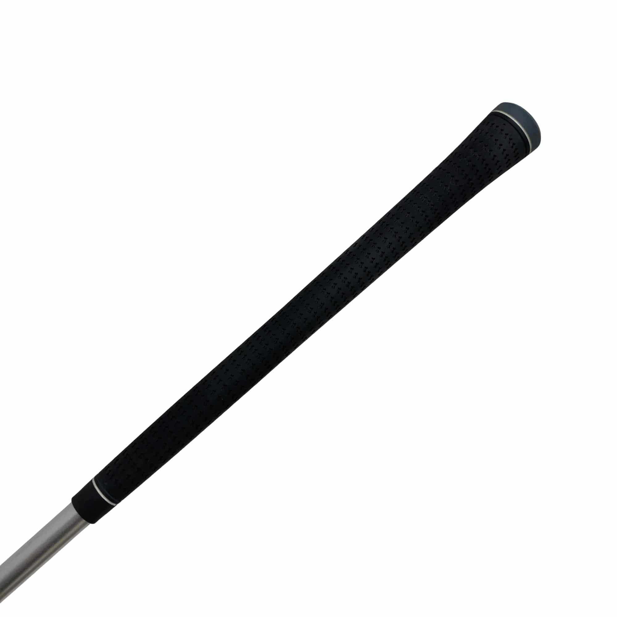 �r�t�q�d�@�c�c�@�Q�D�O�@�l�h�@�t�T