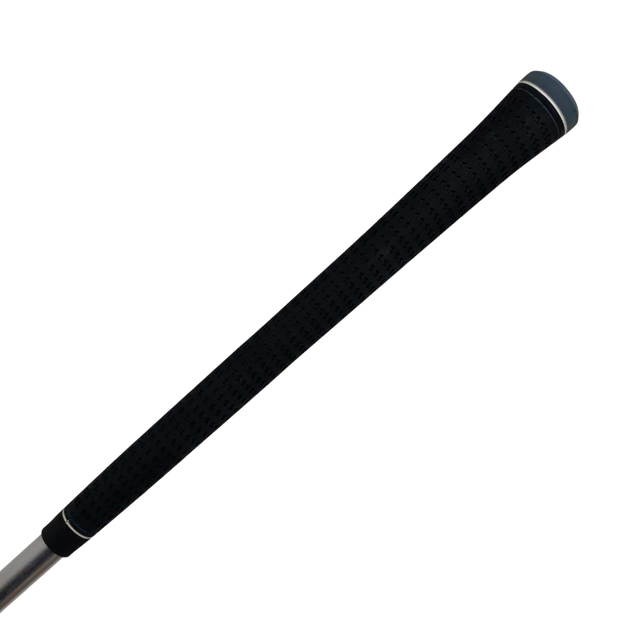 �r�t�q�d�@�c�c�@�Q�D�O�@�V�v