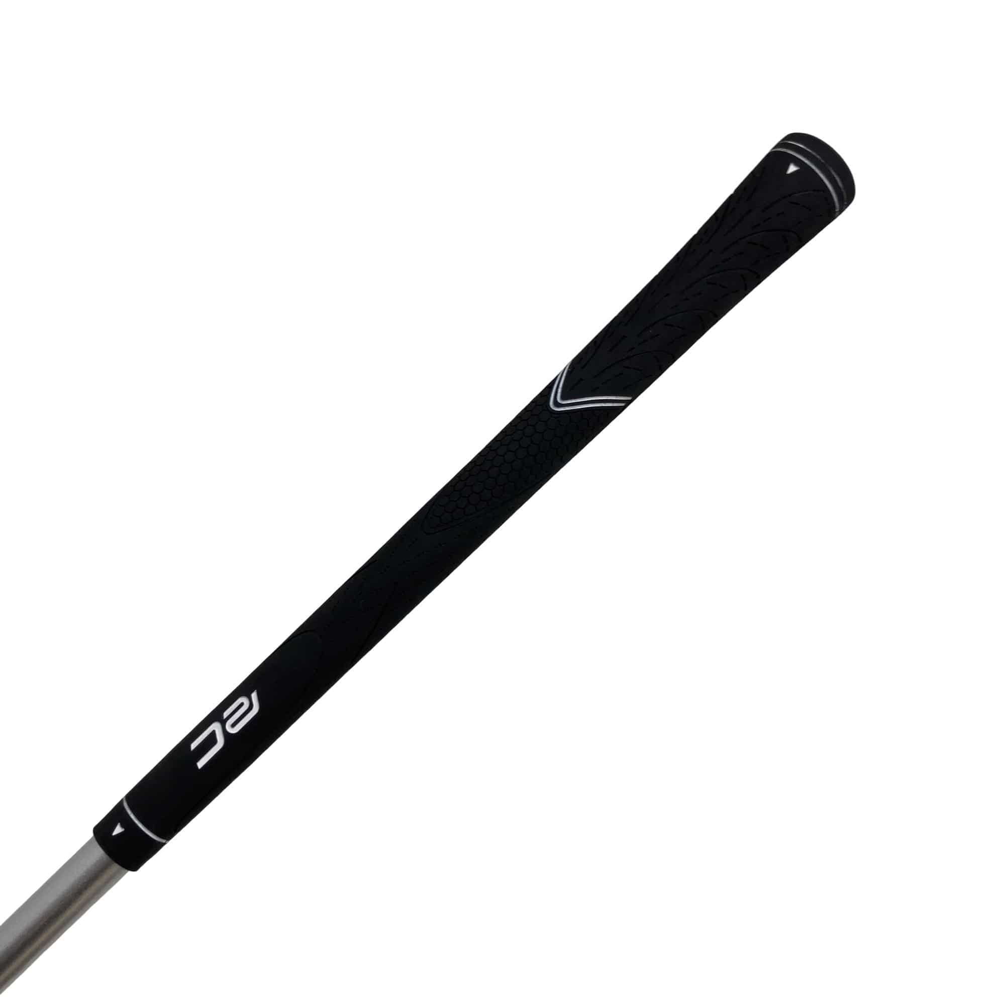 �r�t�q�d�@�c�c�@�Q�D�O�@�T�v