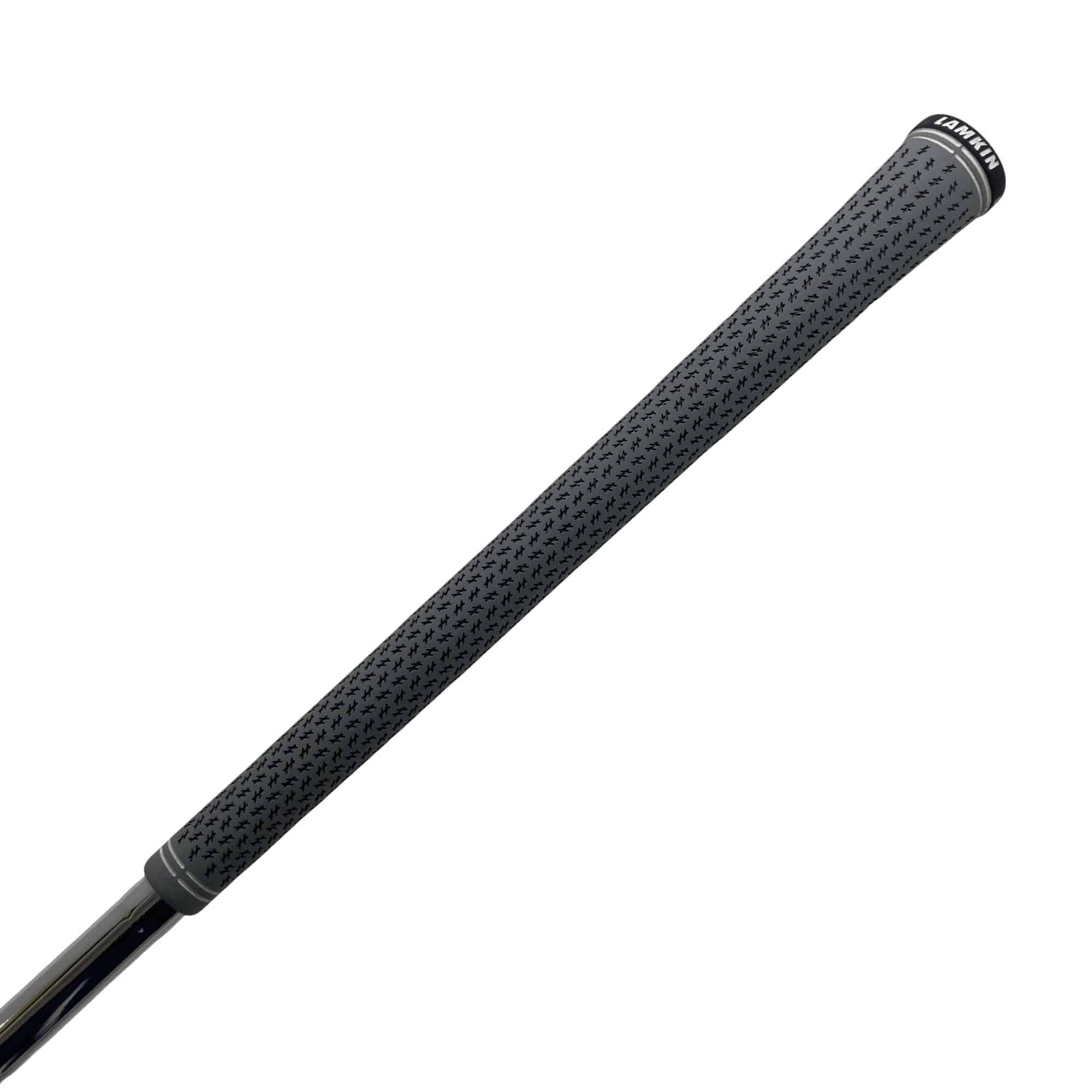 �s�����������@�l�������@�l�h�k�k�d�c�@�f�q�h�m�c�@�S�@�s�v�@�U�O°�^�P�P°�@�t�r�`