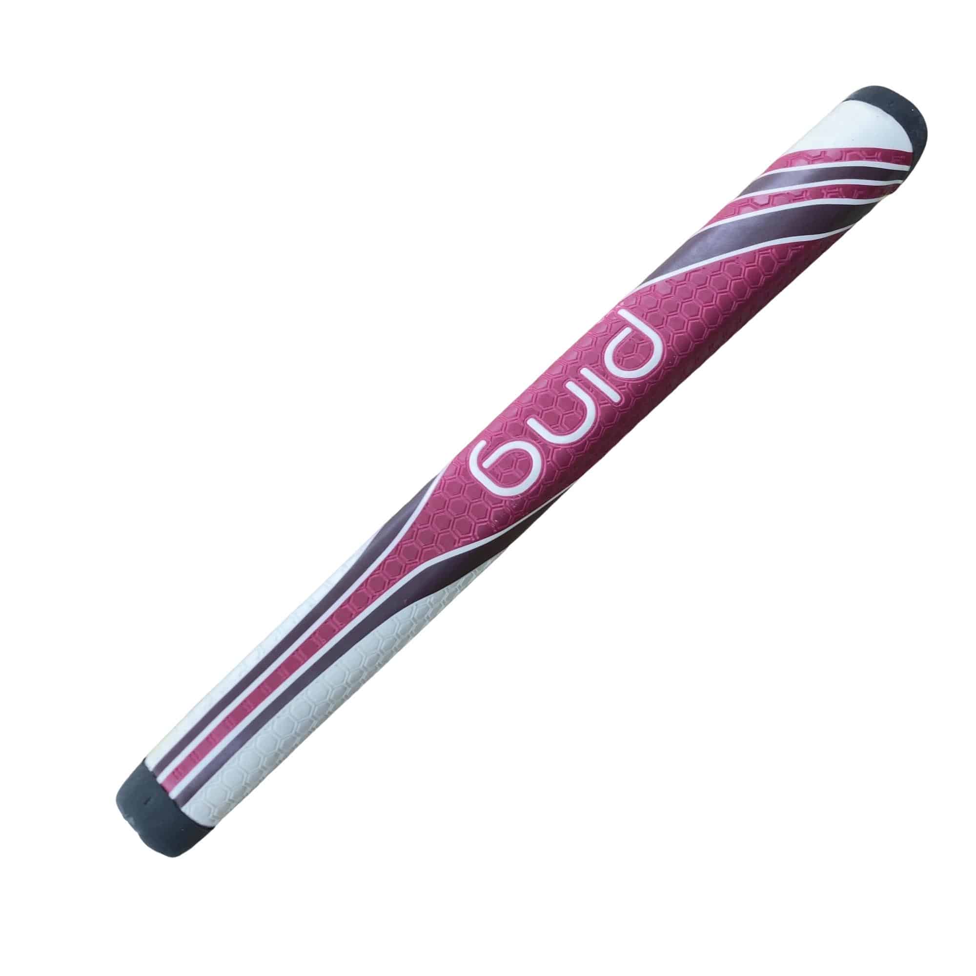 中古 ピン G Le2 ECHO パター 中古クラブを買うならゴルフ