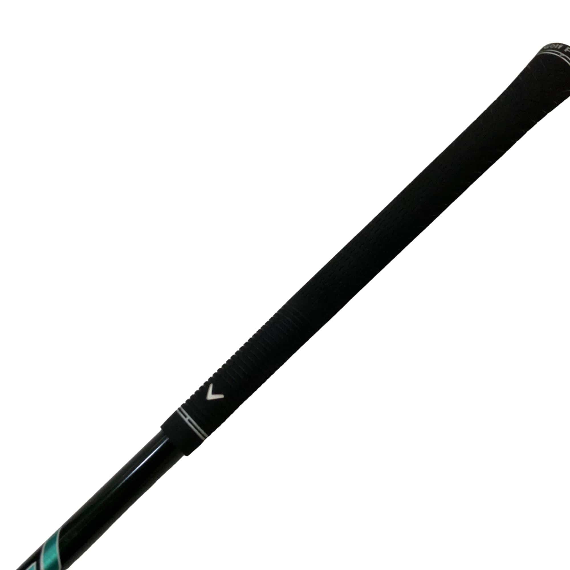 �q�n�f�t�d�@�r�s�@�l�`�w�@�c�@�T�v