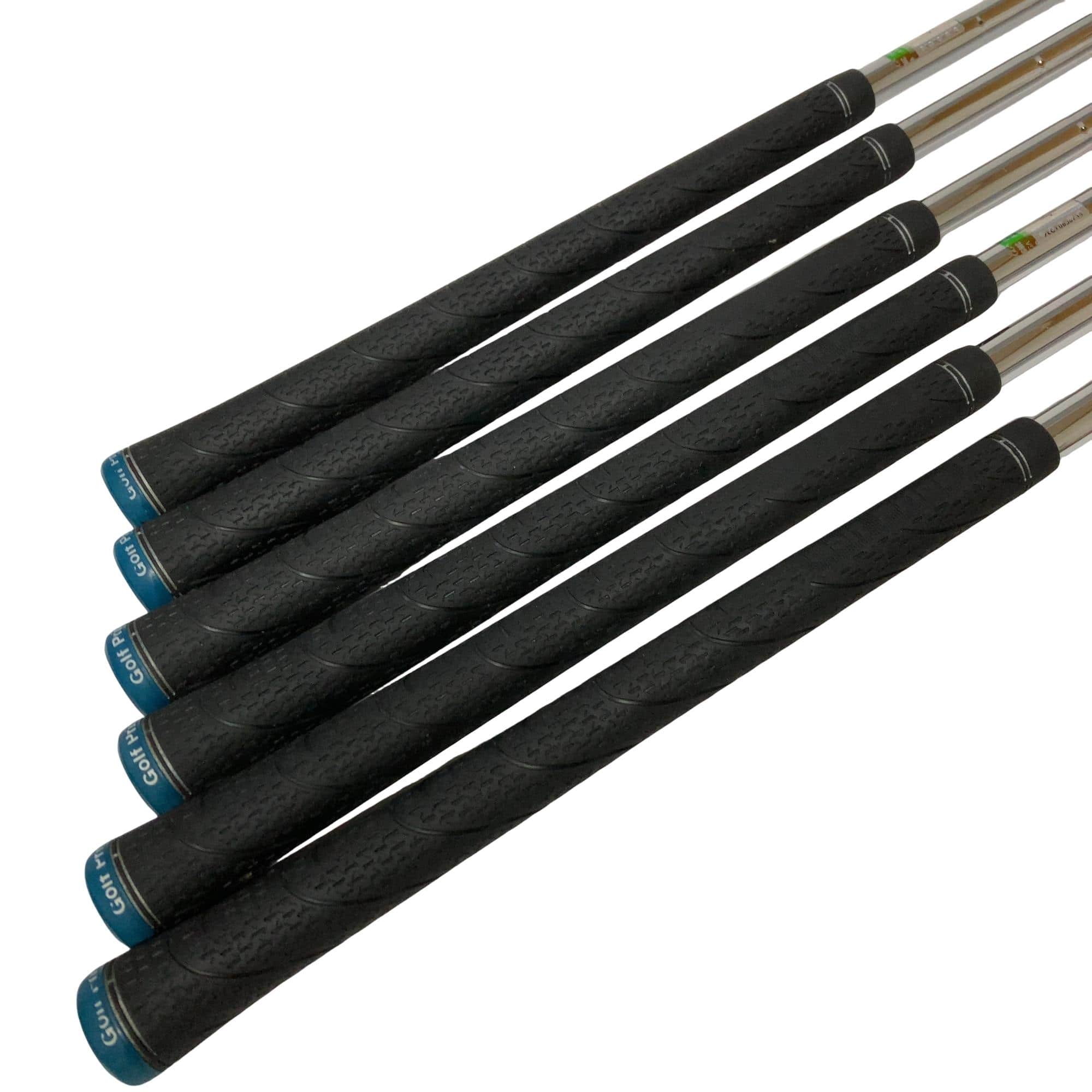 �q�n�f�t�d�@�r�s�`�q�@�V�r�i���{���F�U�{�Z�b�g�j