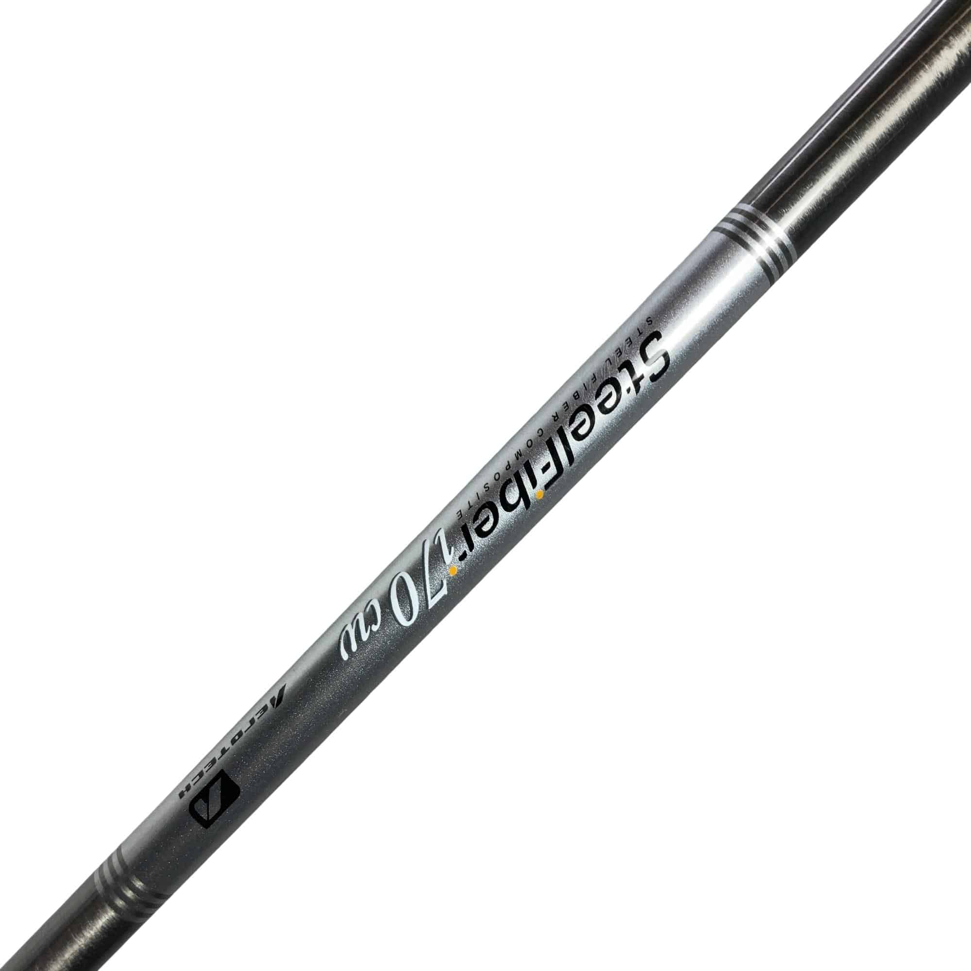 �w�w�h�n�i�Q�O�Q�S�j�@�������@�T�r�i���{���F�T�{�Z�b�g�j