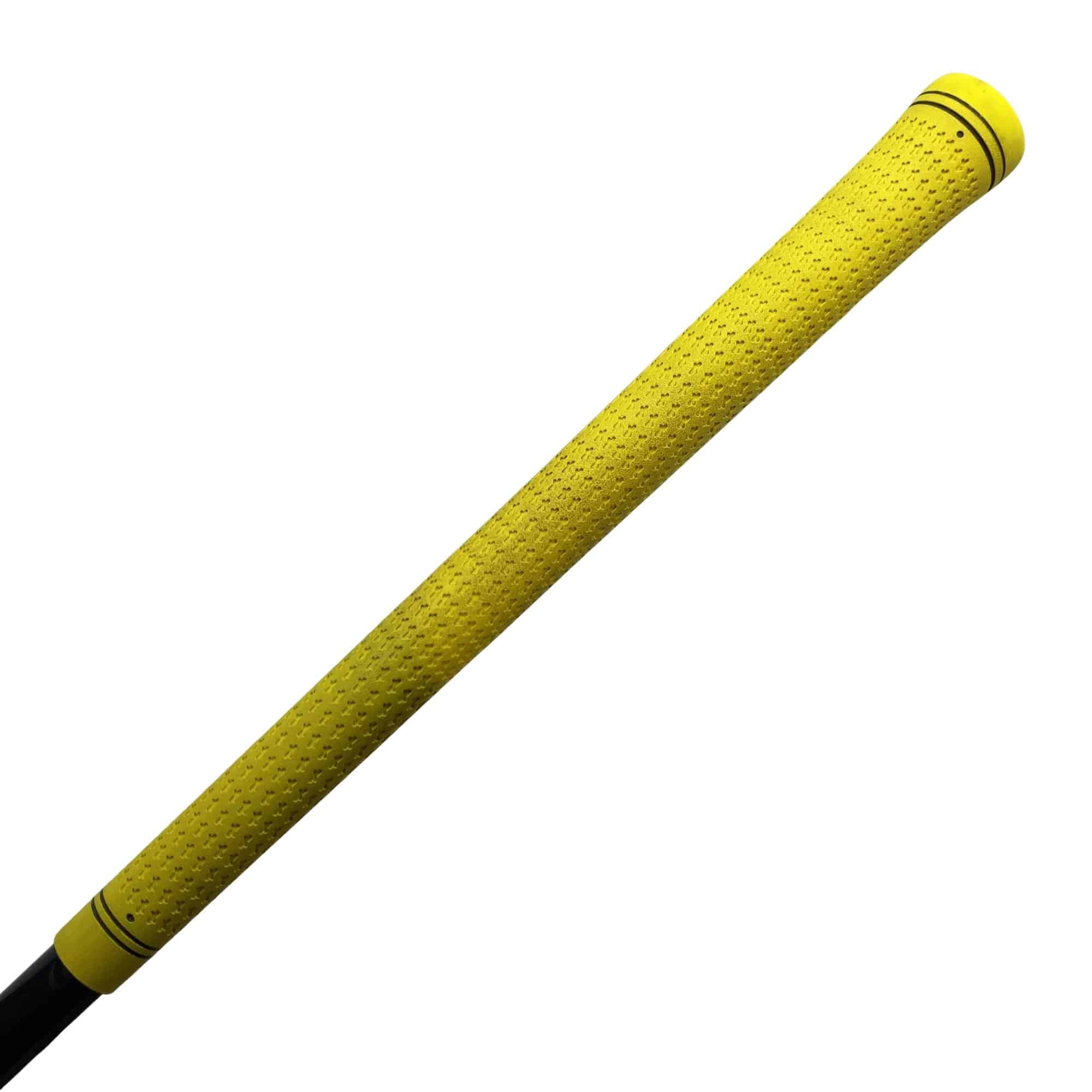 �a�q�h�c�f�d�r�s�n�m�d�@�i�f�q�@�P�O�D�T°