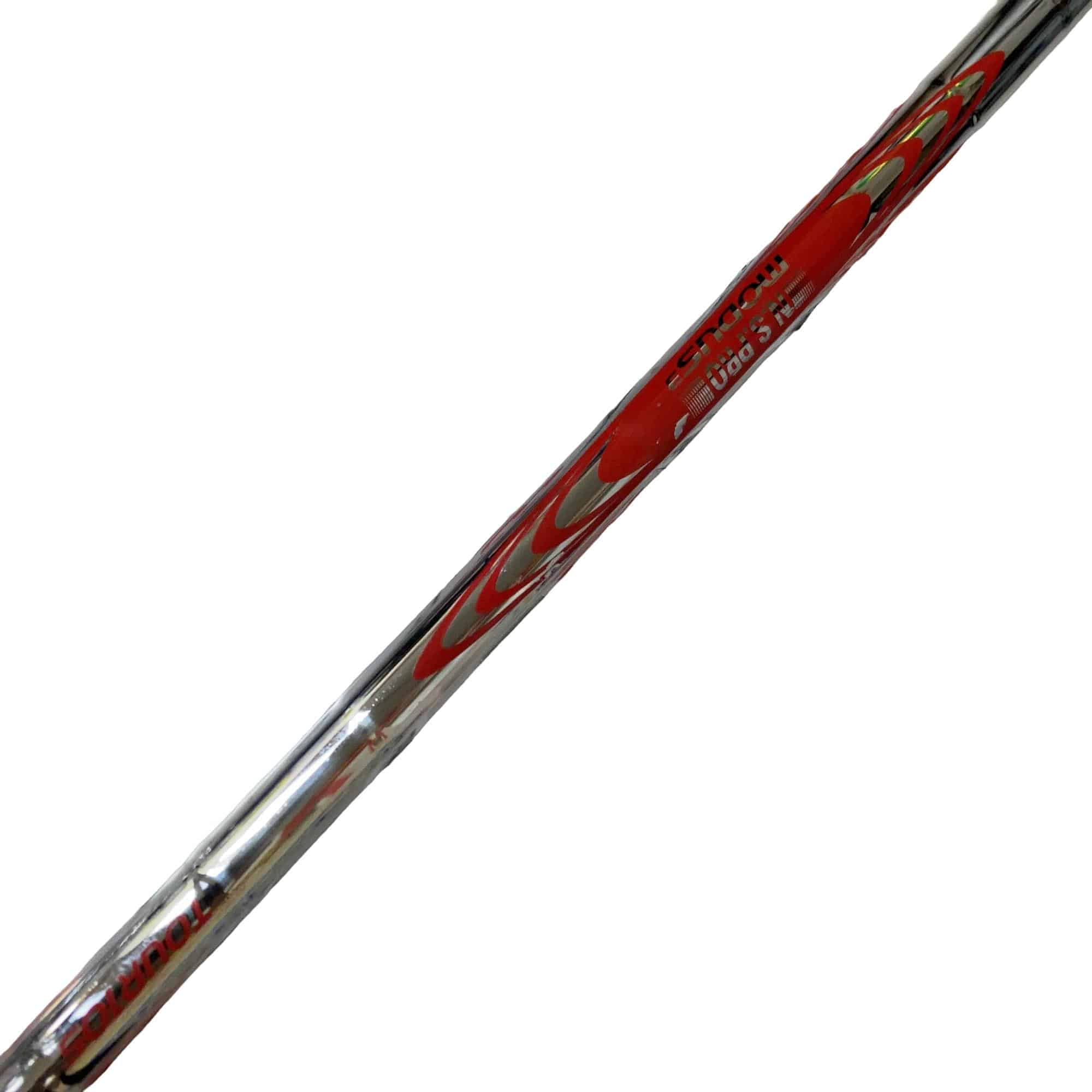 ���T�O�O�@�T�r�i���{���F�T�{�Z�b�g�j