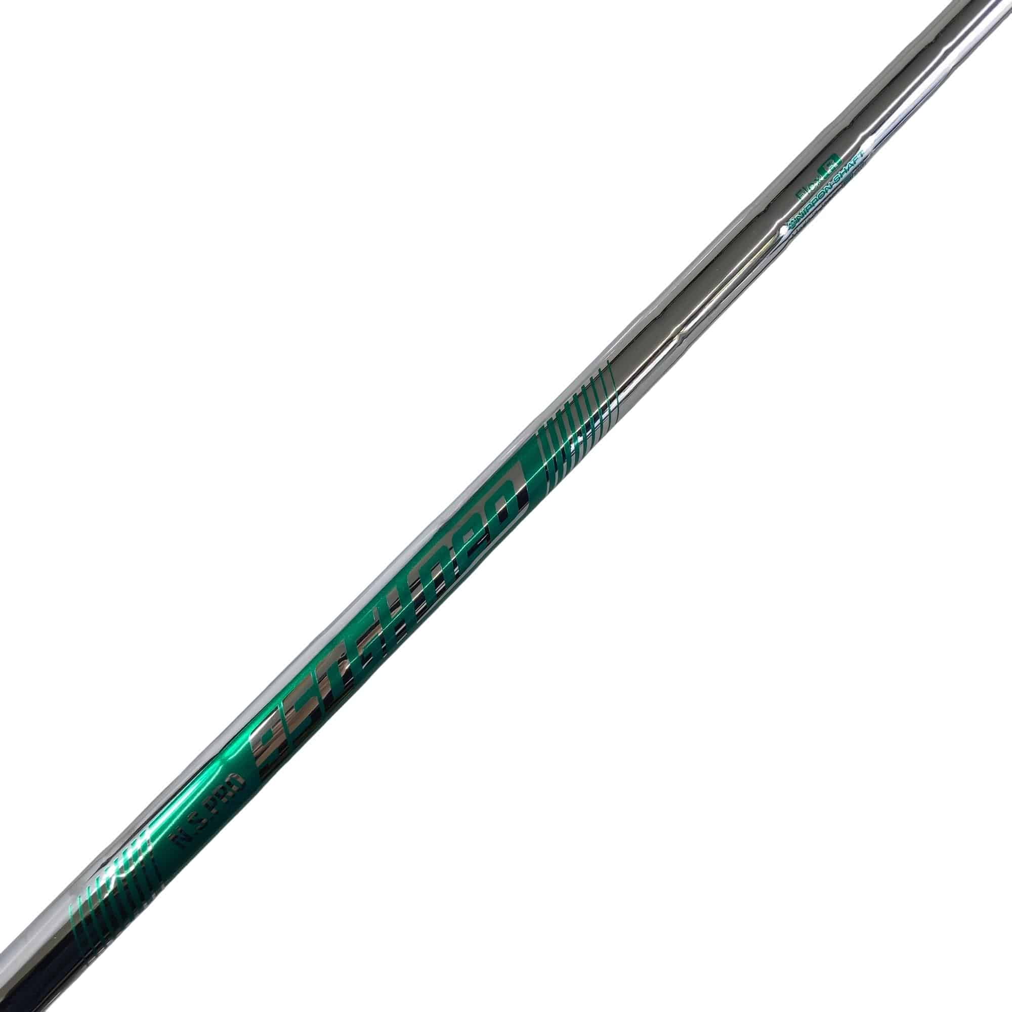 �o�w�f�@�O�R�P�P�o�@�f�d�m�V�@�W�r�i���{���F�V�{�Z�b�g�j