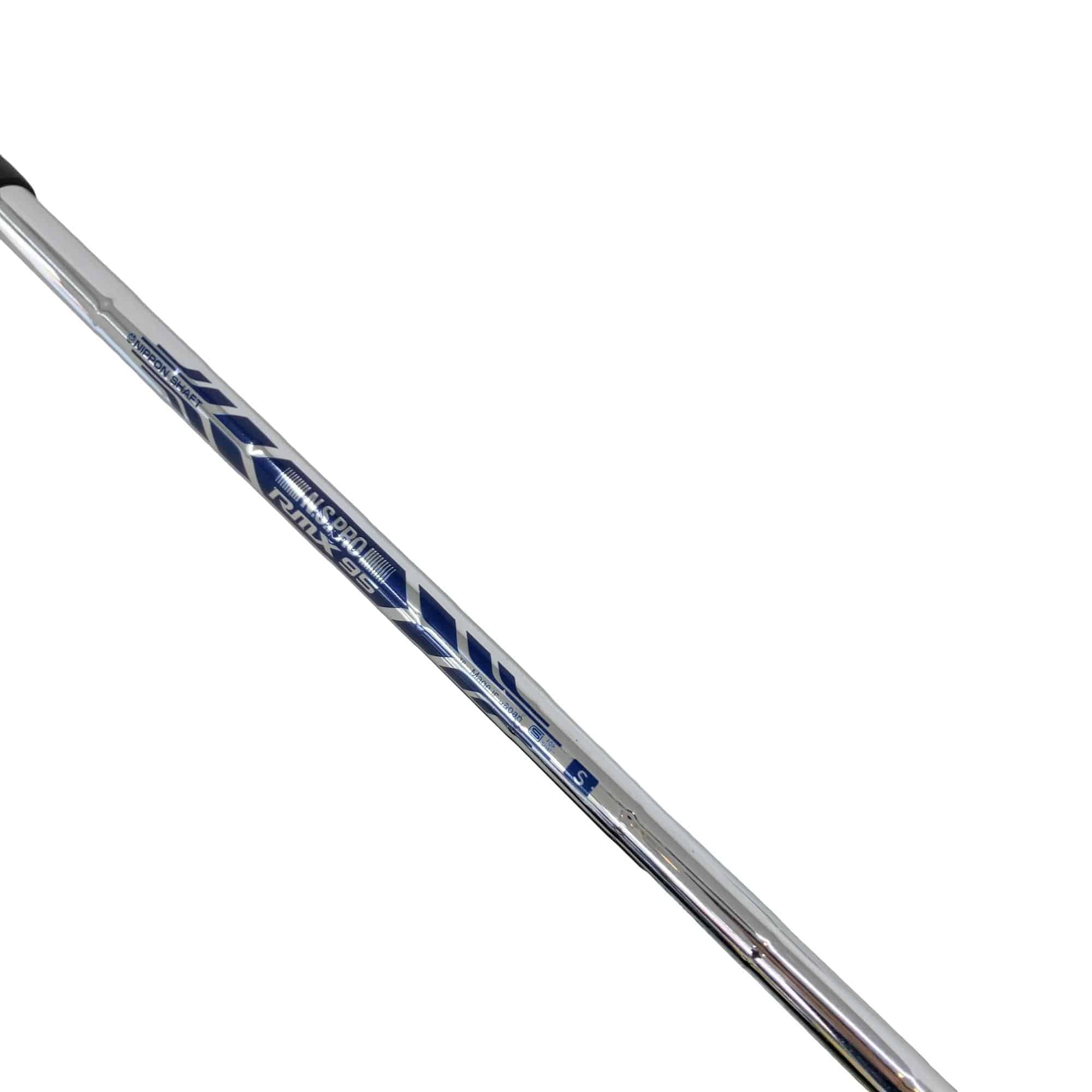 �q�l�w�@�P�Q�O�@�U�r�i���{���F�U�{�Z�b�g�j