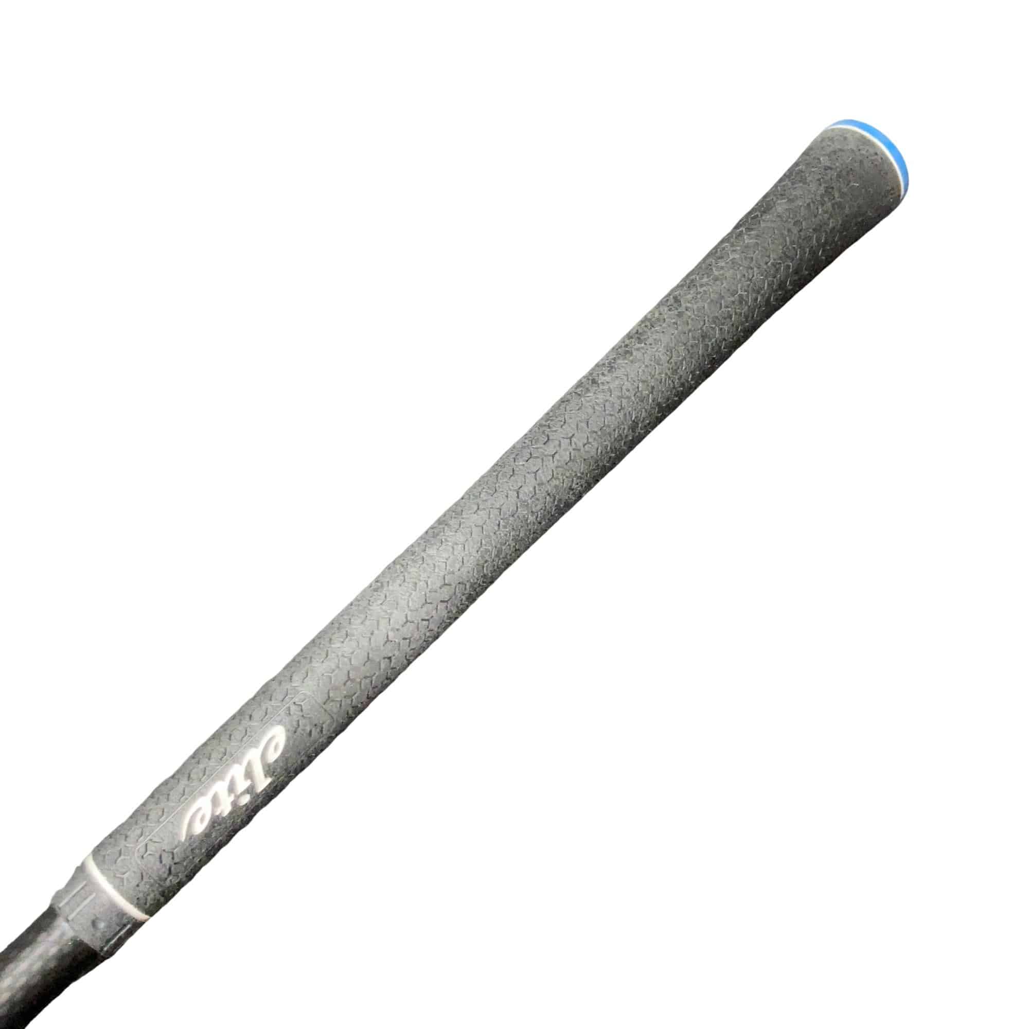 �r�h�l�@�l�`�w�@�P�O�D�T°