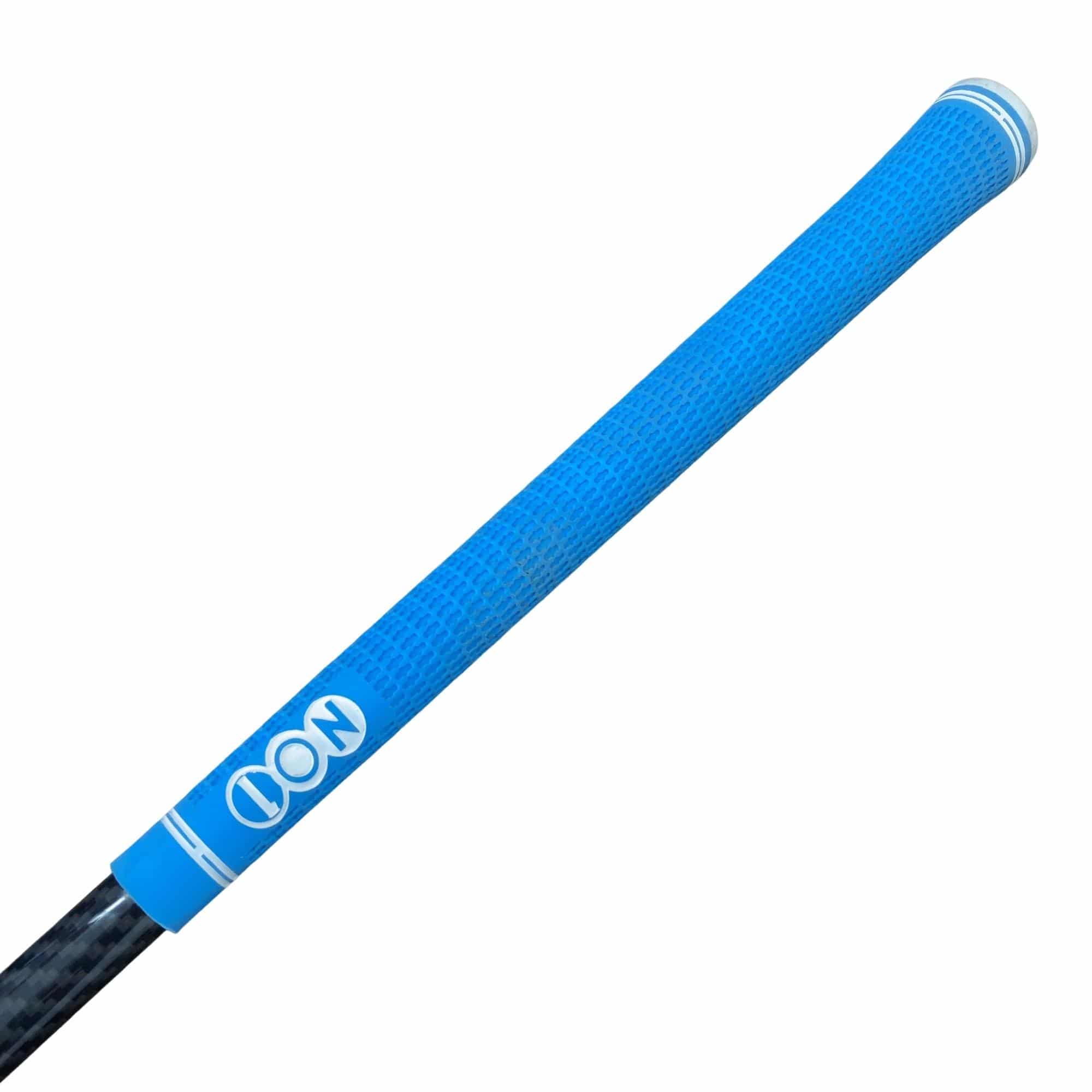 �p���P�O�@�R�v