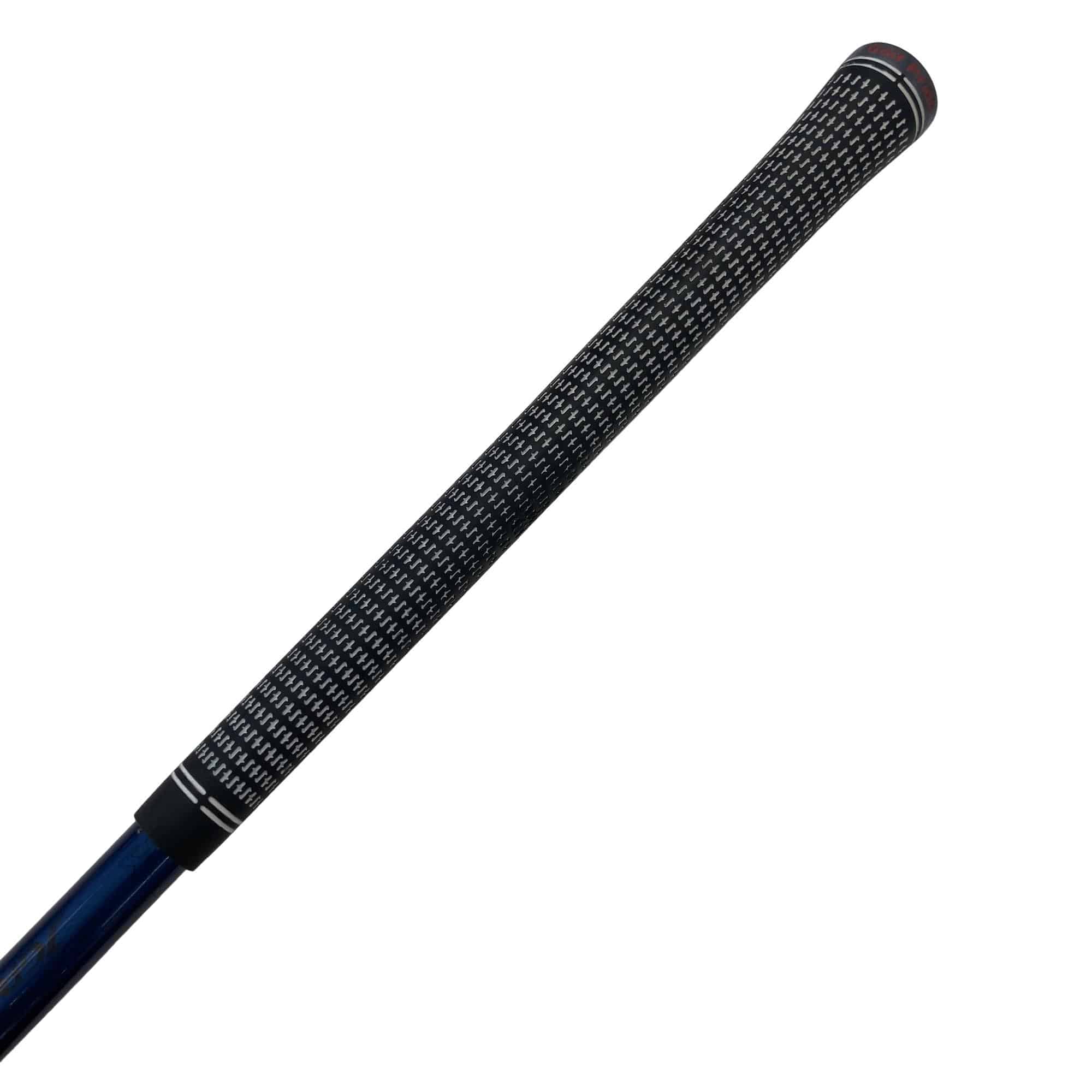 �s�n�t�q�@�a�@�i�f�q�@�t�S