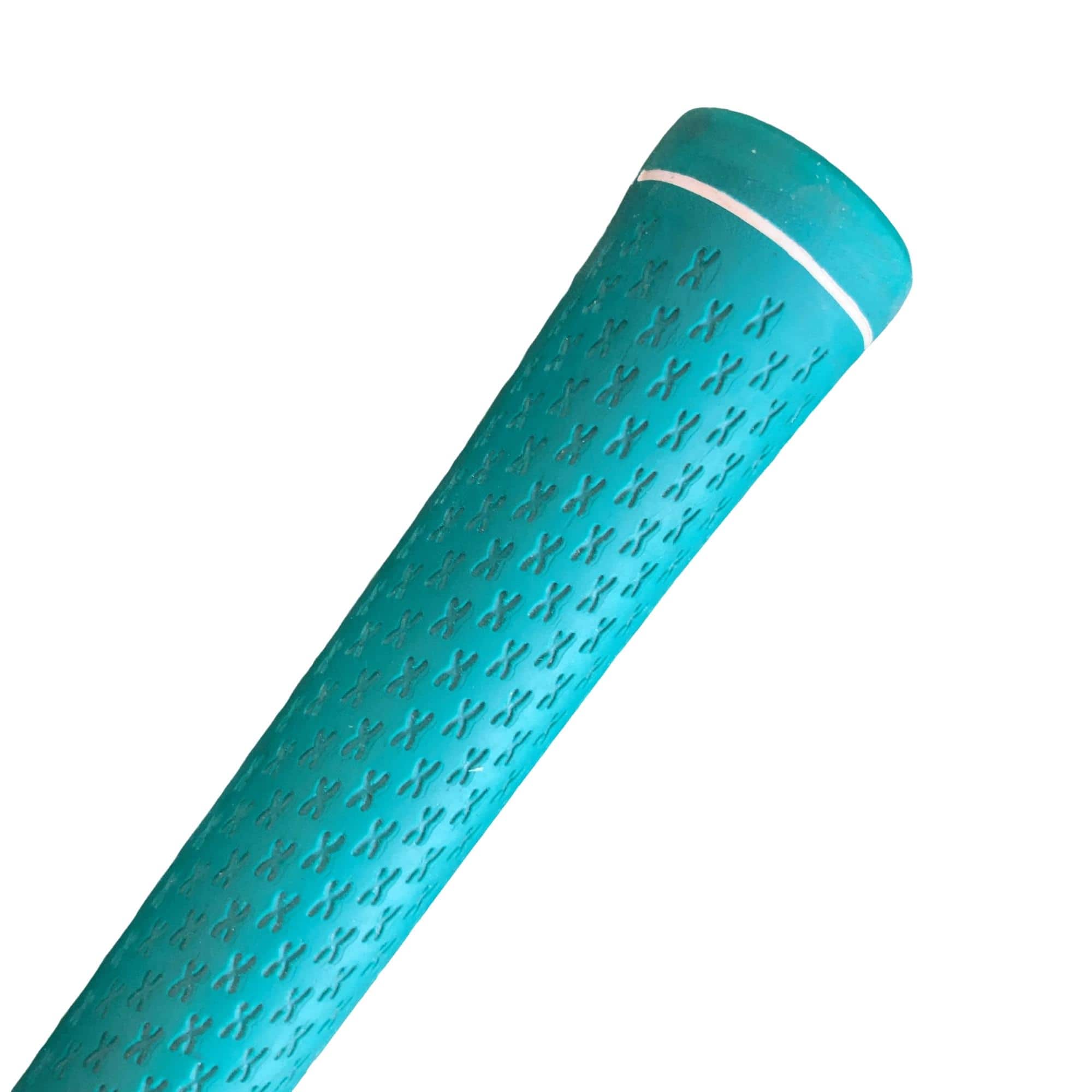 �u�n�j�d�x�@�s�u�c�E�F�b�W�@�T�W�l