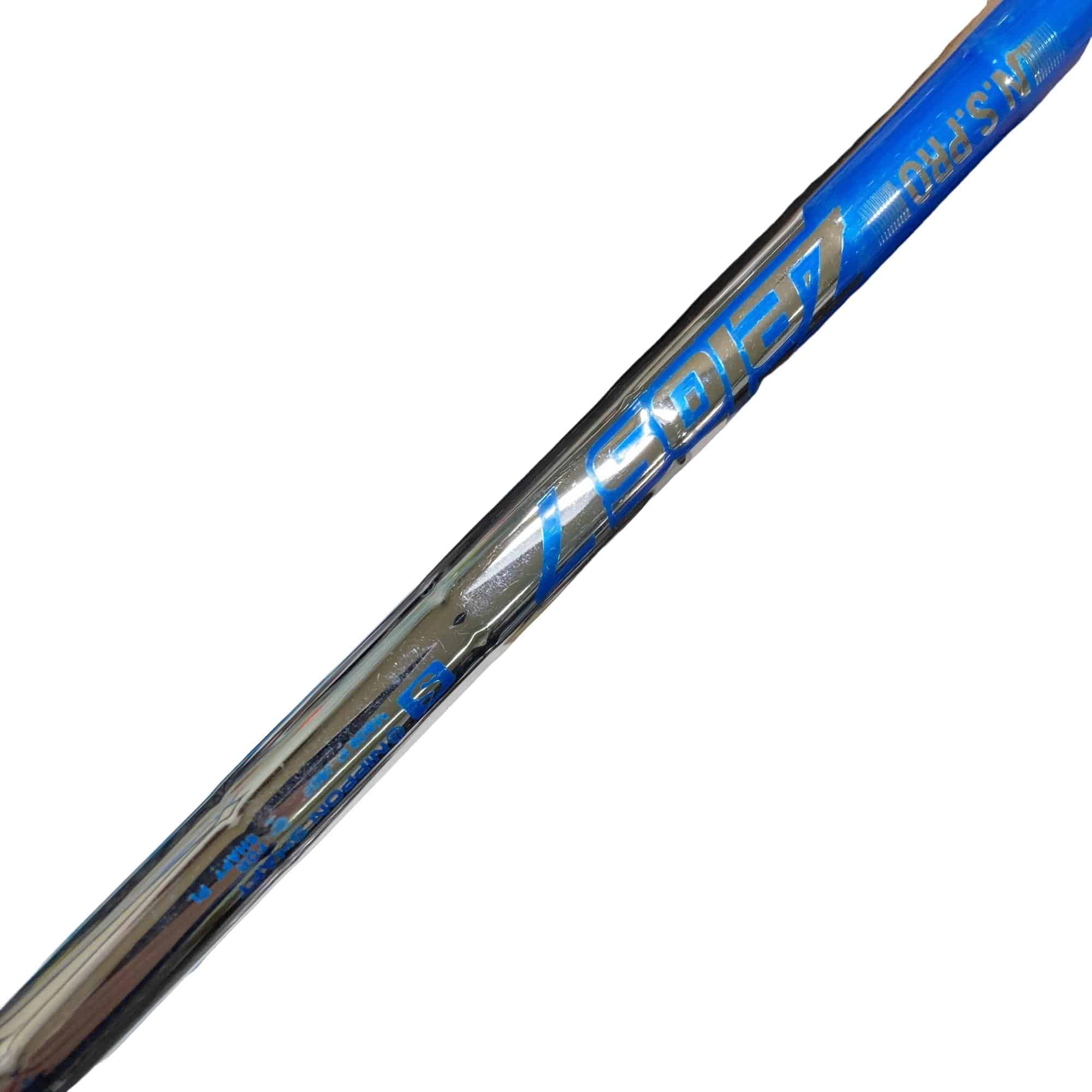 �q�n�f�t�d�@�r�s�`�q�@�V�r�i���{���F�V�{�Z�b�g�j