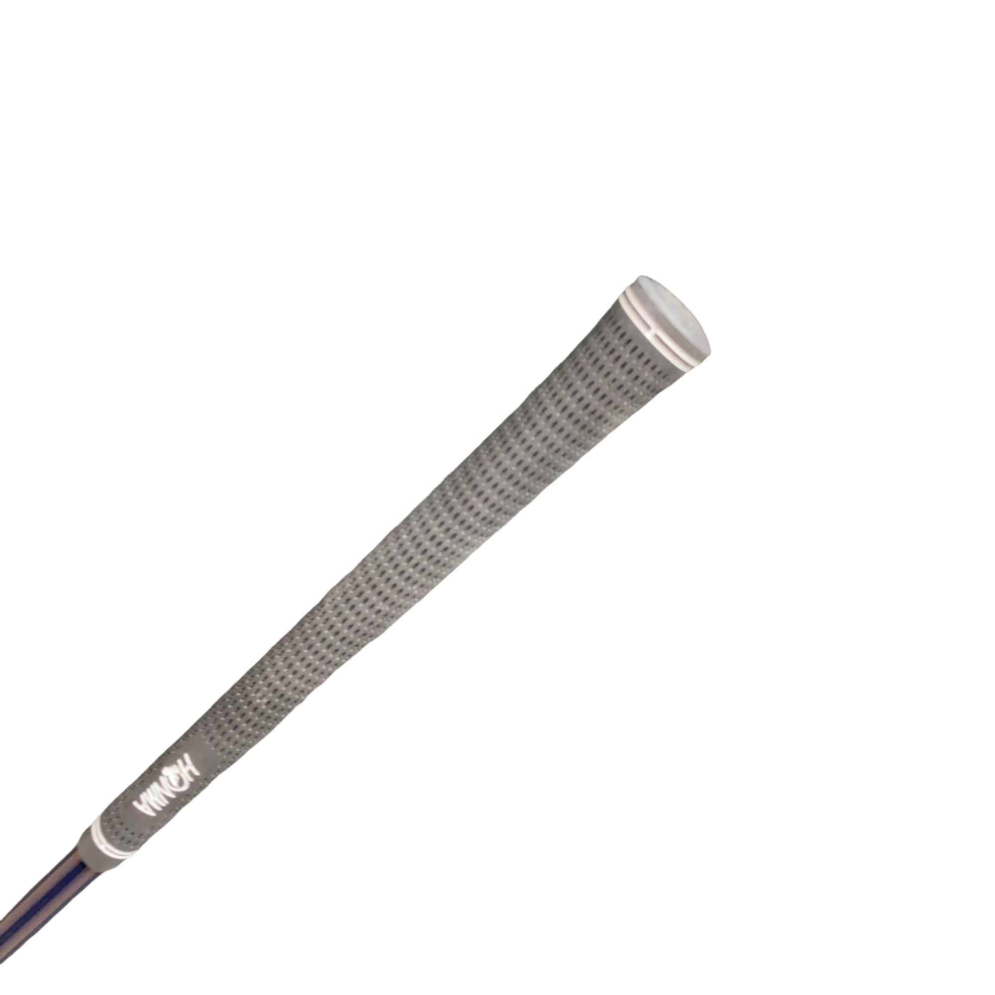 �s�n�t�q�@�v�n�q�k�c�@�s�v�V�V�V�@�l�`�w�@�P�O�D�T°