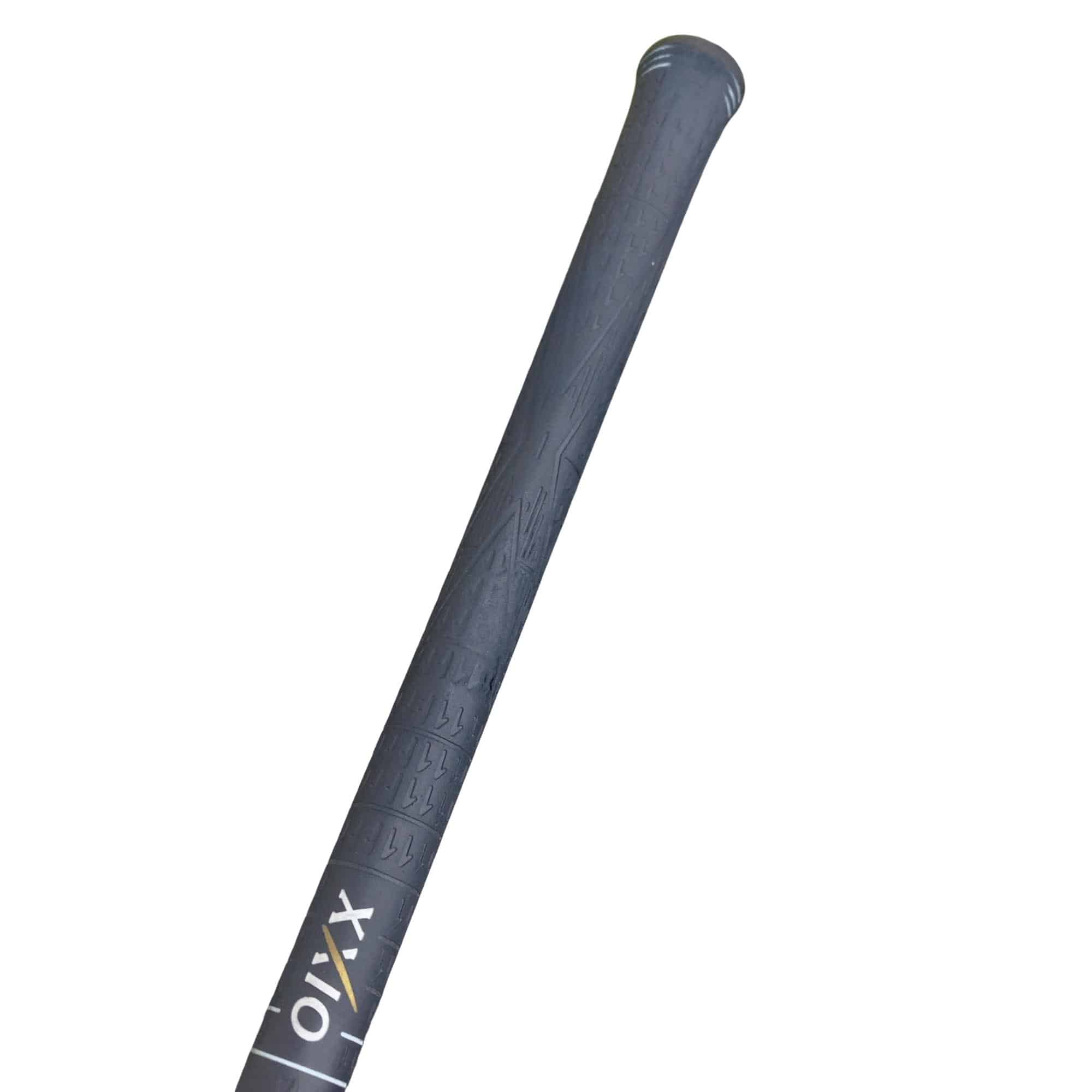 �w�w�h�n�i�Q�O�P�S�j�@�@�X�D�T°