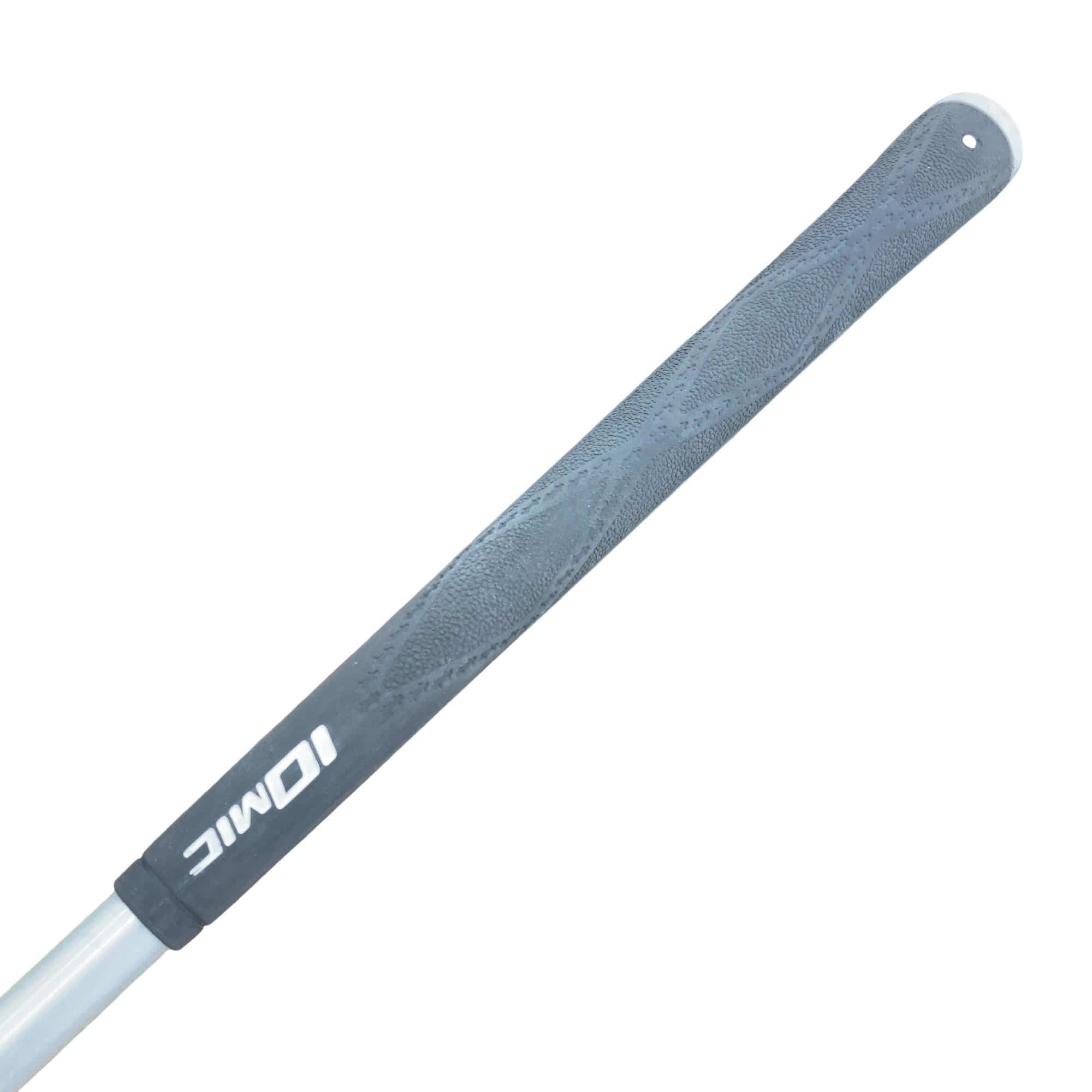 �l�Q�i�Q�O�P�V�j�@�R�v