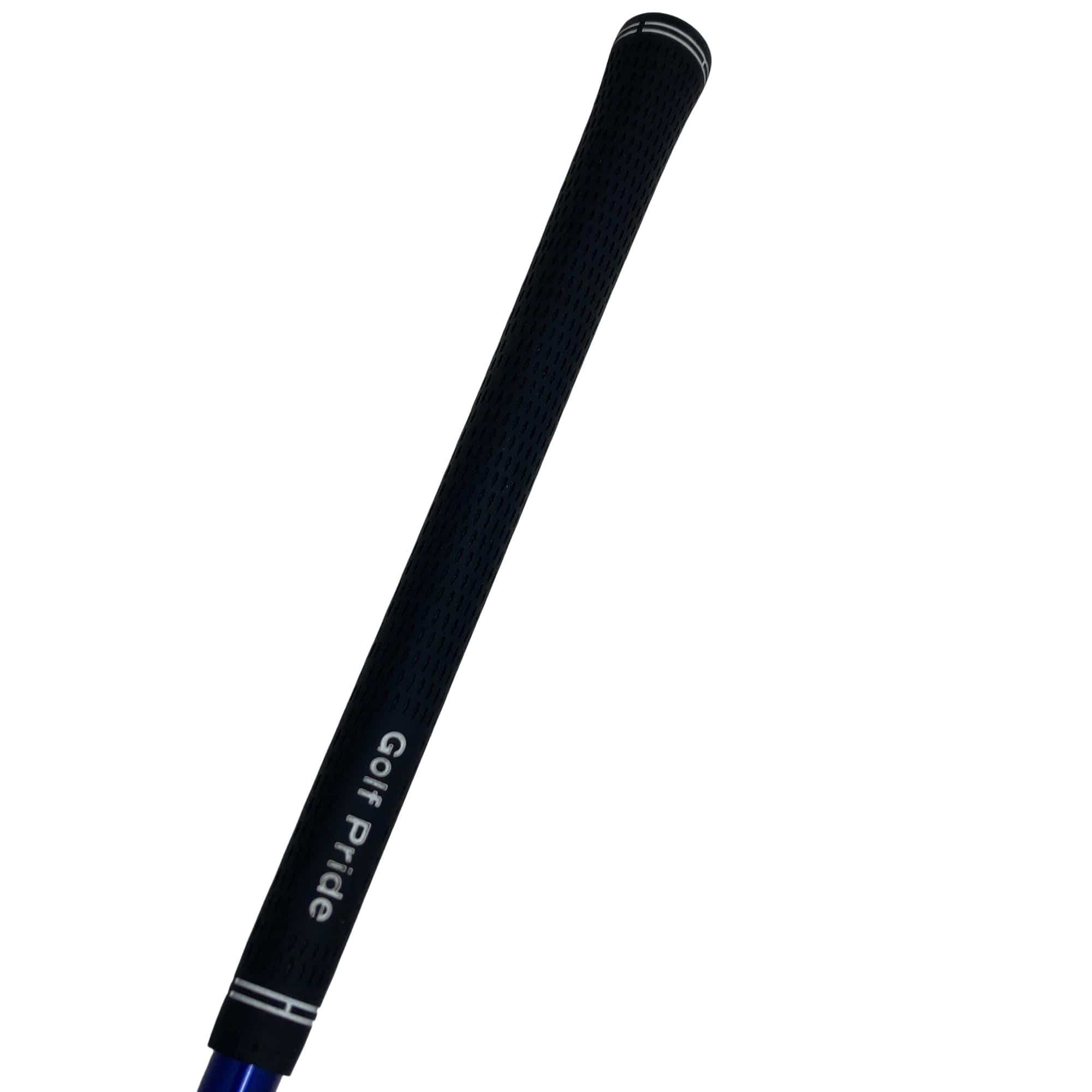 �������������@�c�q�h�u�d�r�s�`�q�@���U