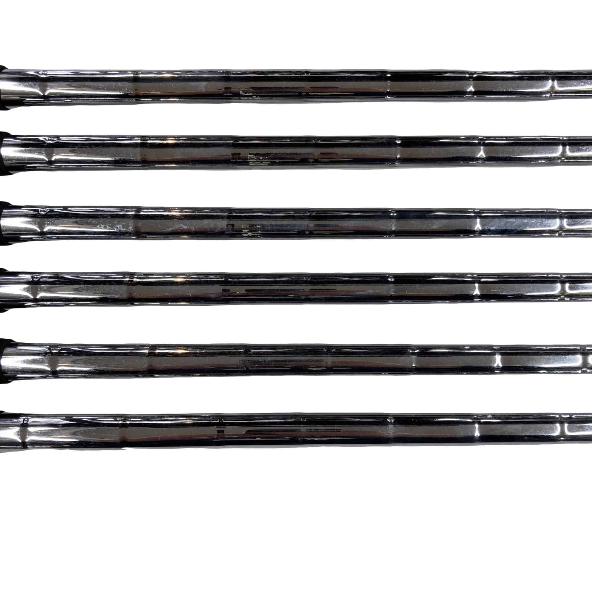 �w�w�h�n�i�Q�O�O�U�j�@�@�U�r�i���{���F�U�{�Z�b�g�j