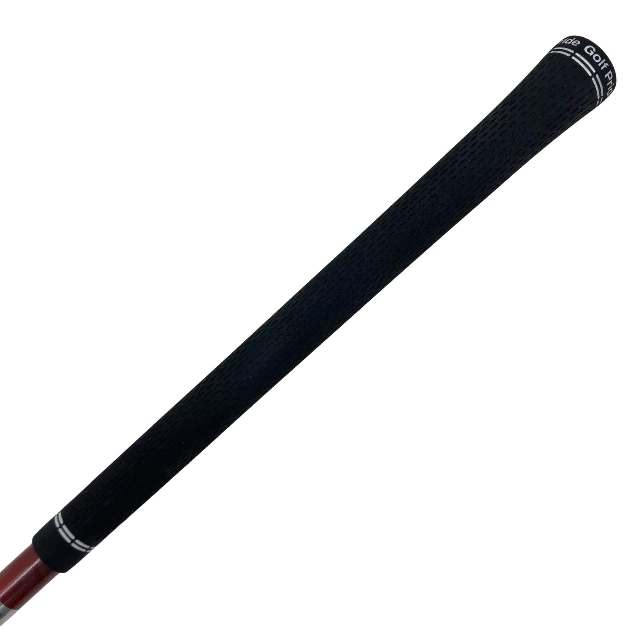 �X�P�T�@�e�@�R�v�i�P�T°�j