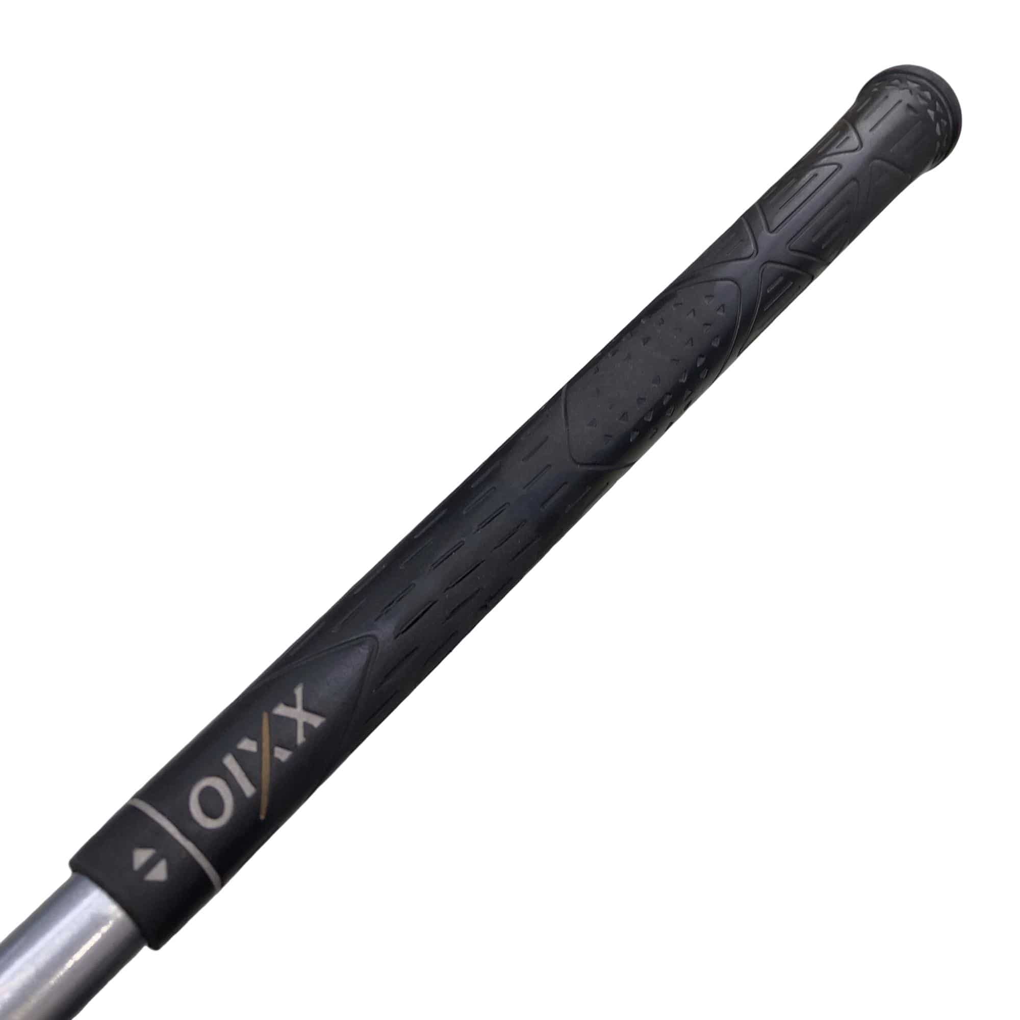 �w�w�h�n�i�Q�O�P�W�j�@�l���������������@�l���������@�T�v