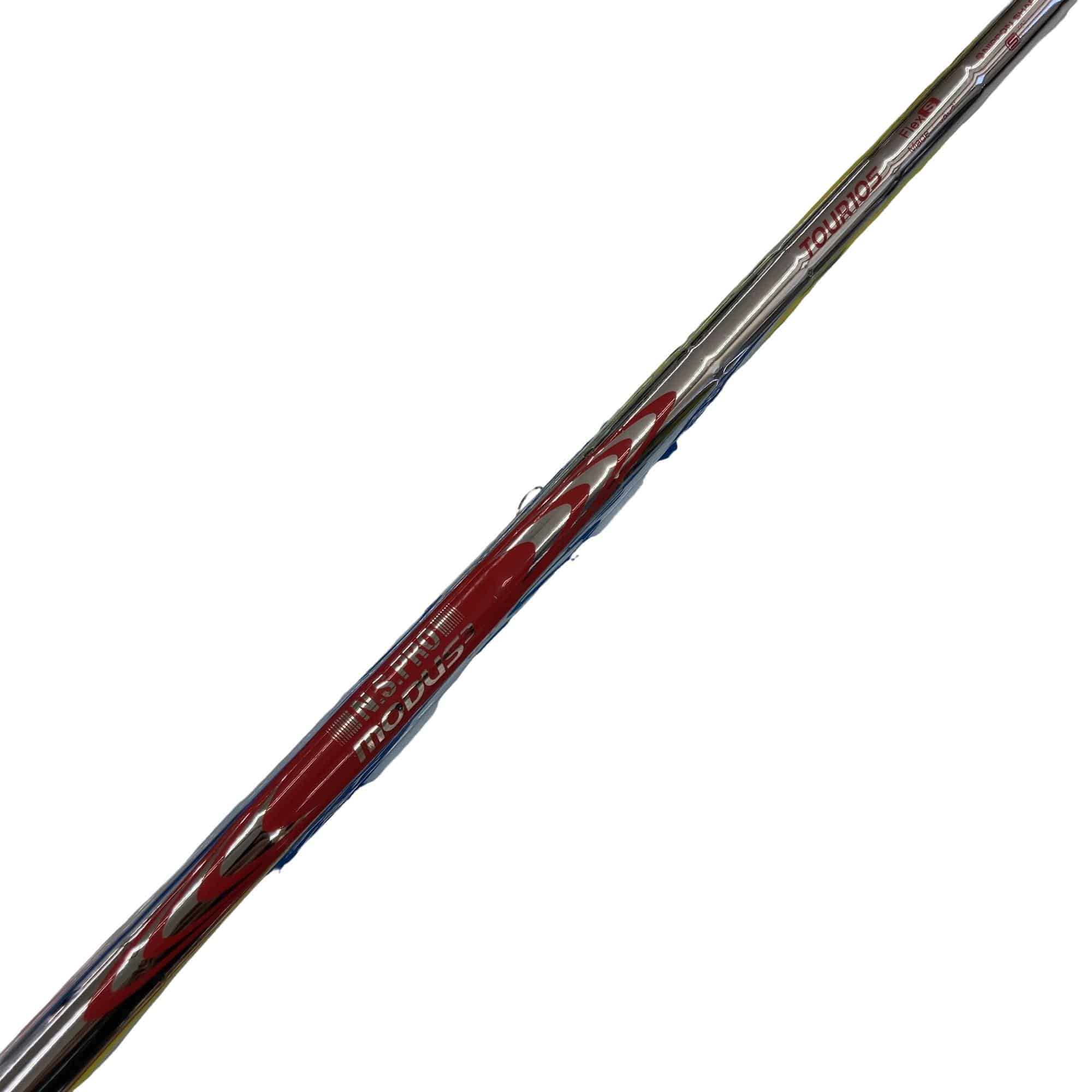 �s�n�t�q�@�v�n�q�k�c�@�s�v�V�T�V�u���@�W�r�i���{���F�V�{�Z�b�g�j