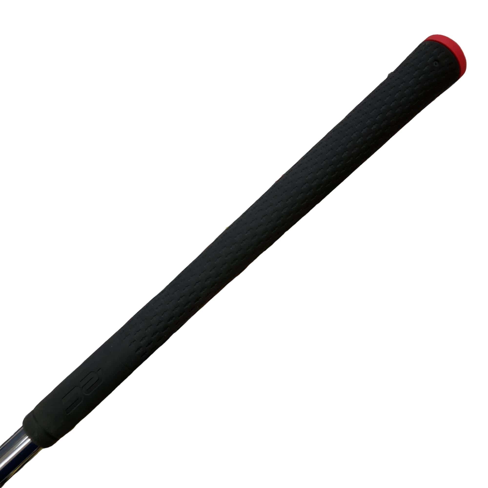 �q�b�@�a�a�@�v�d�c�f�d�@�T�S°