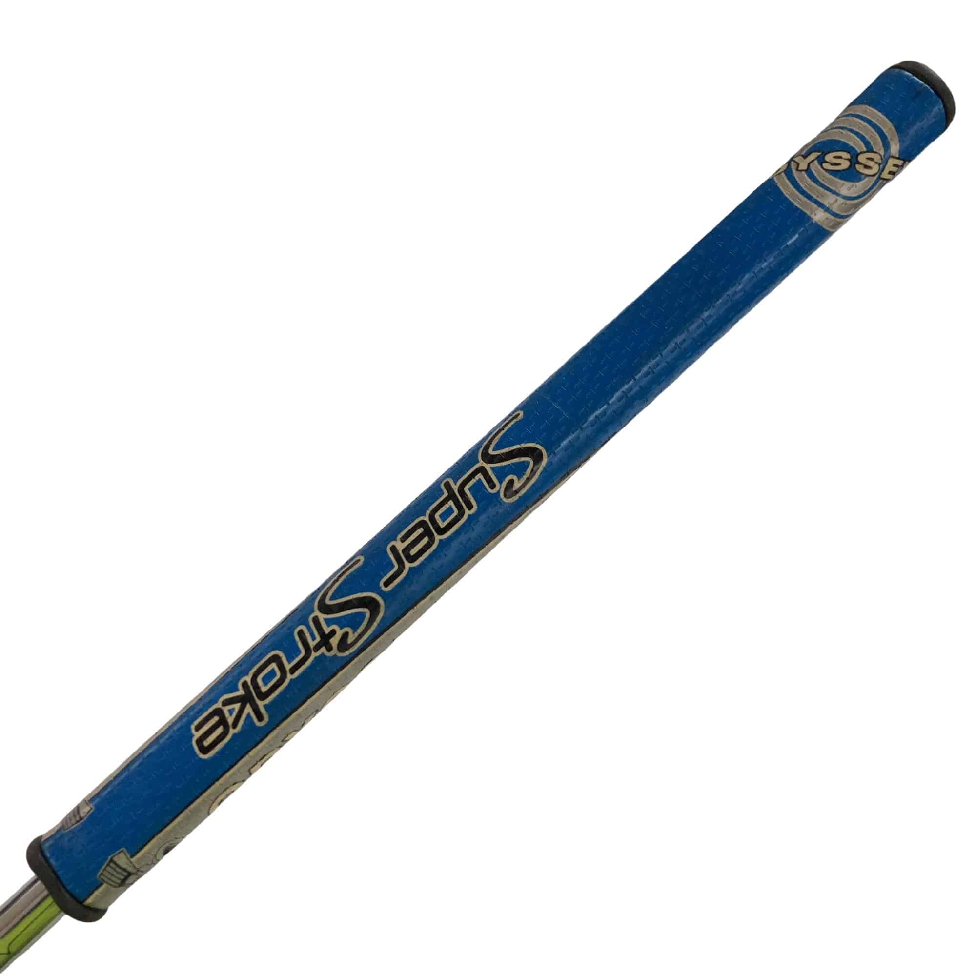 �v�n�q�j�r�@�b�q�t�h�r�d�q�@�Q�E�a�`�k�k�@�e�`�m�f�@�R�U�C���`