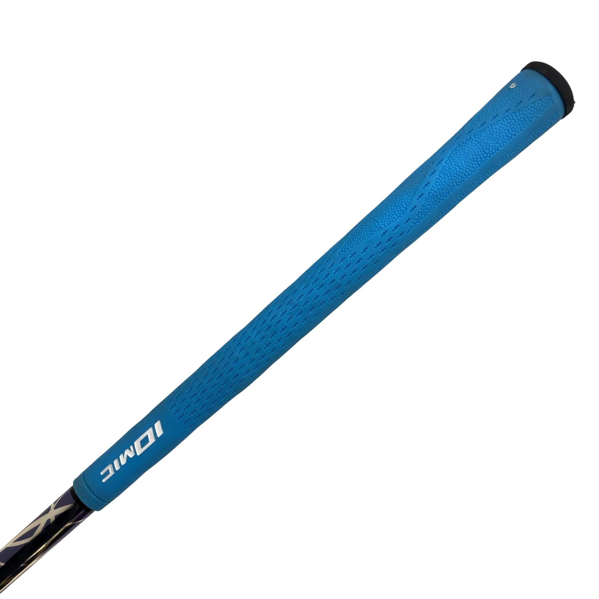 �a���������@�h�����@�s�g�d�@�l�`�w�@�P�v