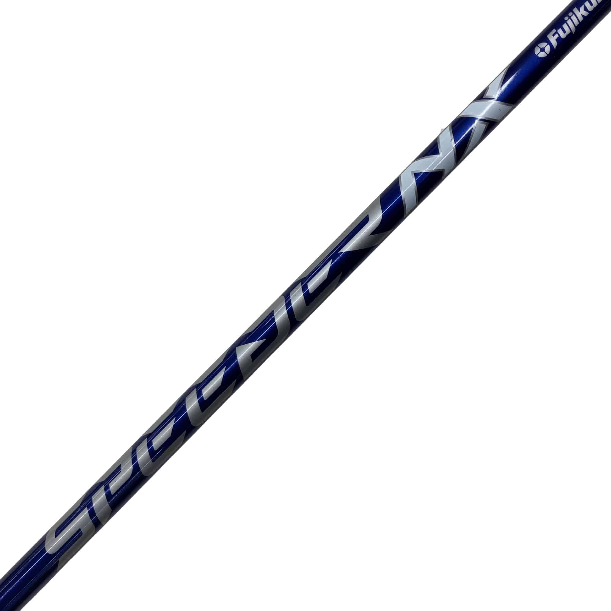 �������������@�c�q�h�u�d�r�s�`�q�@�S�r�i���{���F�S�{�Z�b�g�j