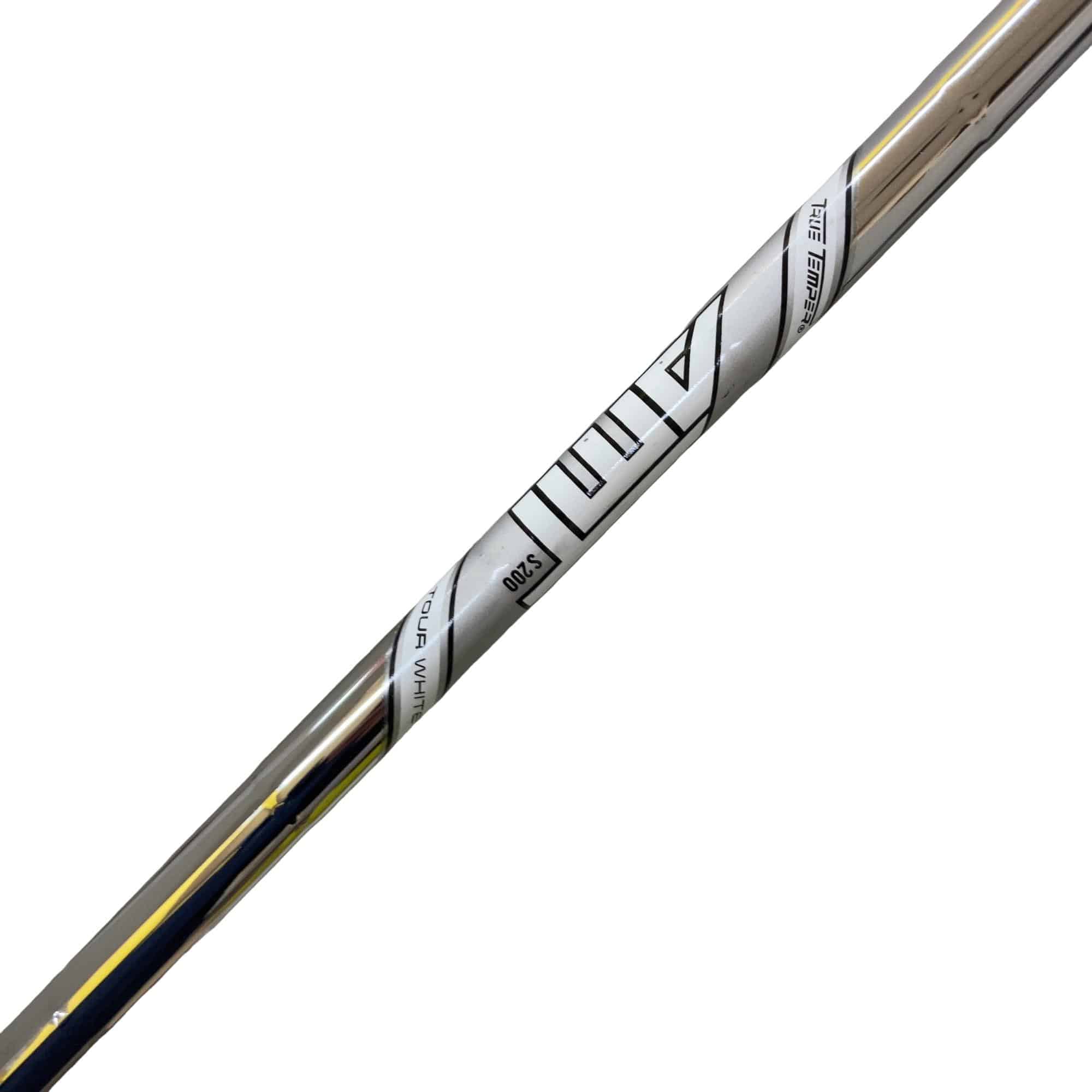 �s���������������@�l�a�@�U�Q�O�@�W�r�i���{���F�V�{�Z�b�g�j