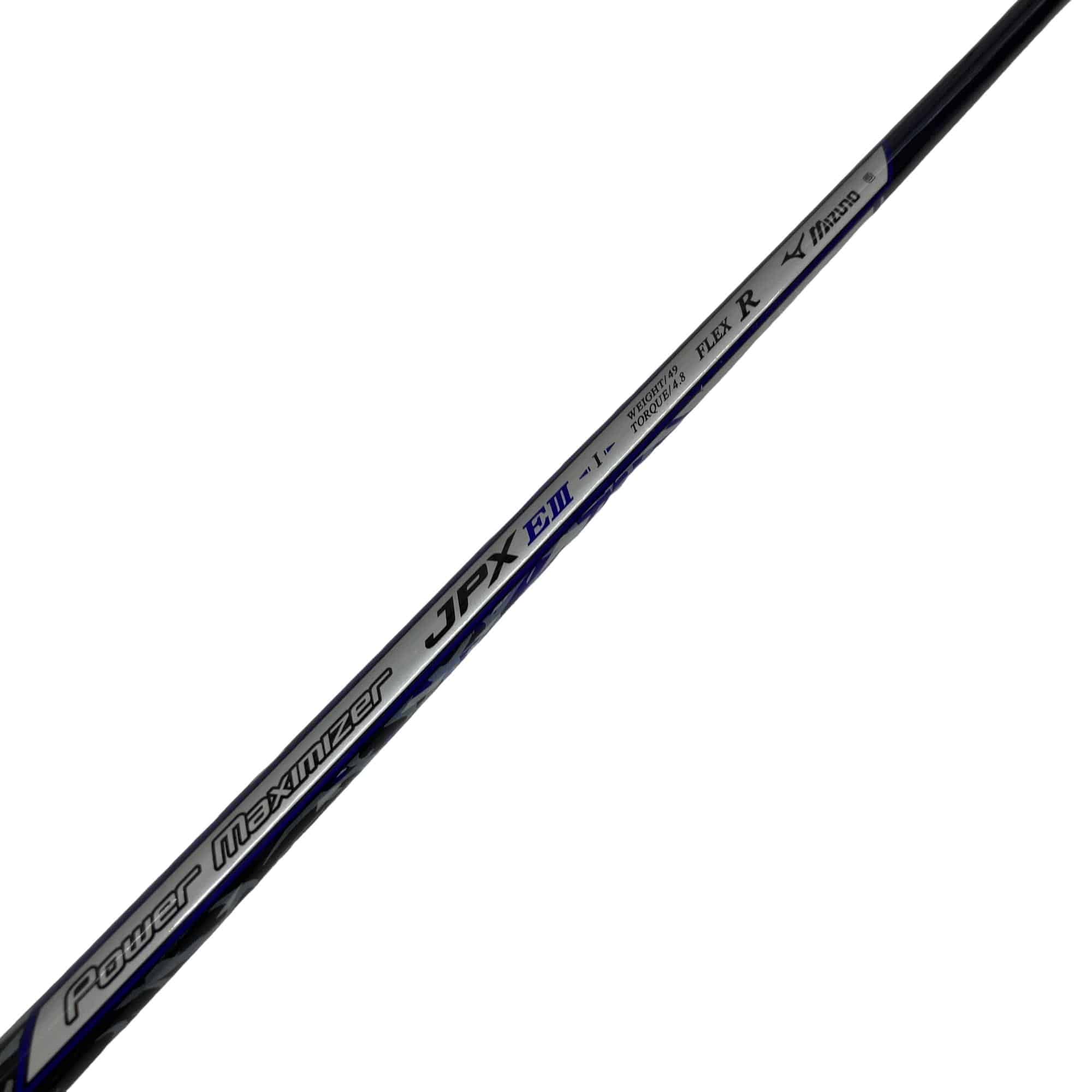 �i�o�w�@�d�h�h�h�@�V�r�i���{���F�V�{�Z�b�g�j