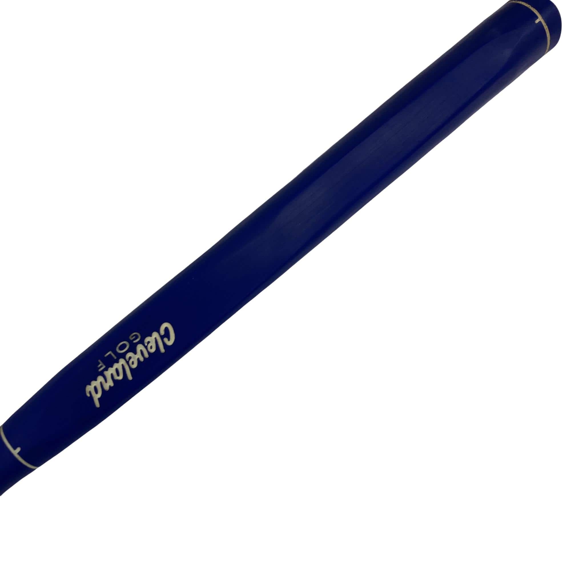 �b�����������������@�g�t�m�s�h�m�f�s�n�m�@�a�d�`�b�g�@�b�n�k�k�d�b�s�h�n�m�@�U�@�R�S�C���`