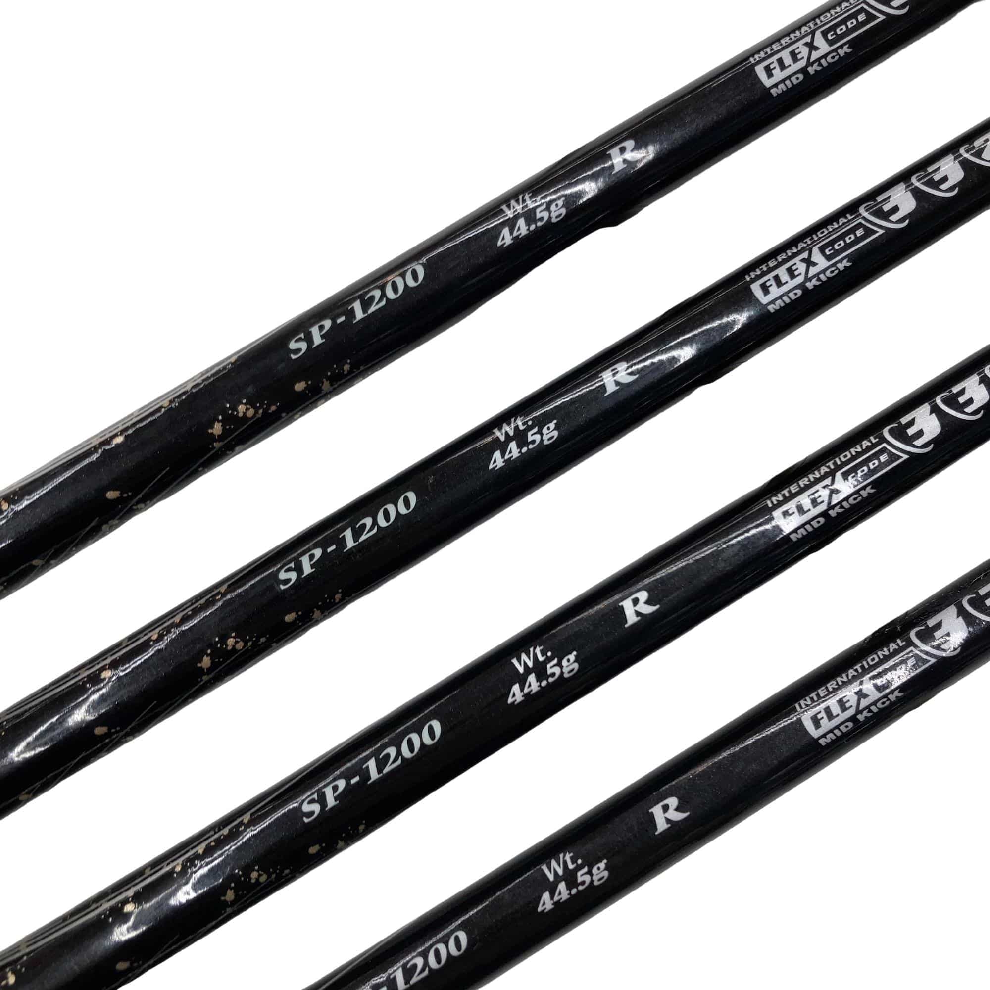 �w�w�h�n�@�o�q�h�l�d�i�Q�O�Q�R�j�@�S�r�i���{���F�S�{�Z�b�g�j