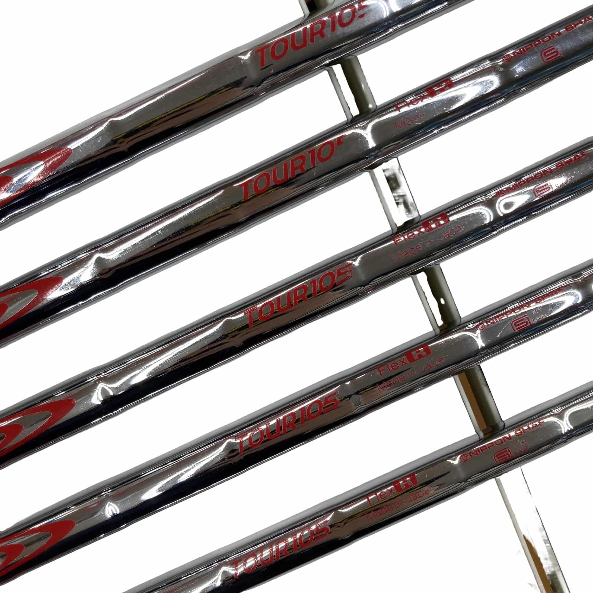 �r�q�h�w�n�m�@�y�w���T�@�U�r�i���{���F�T�{�Z�b�g�j