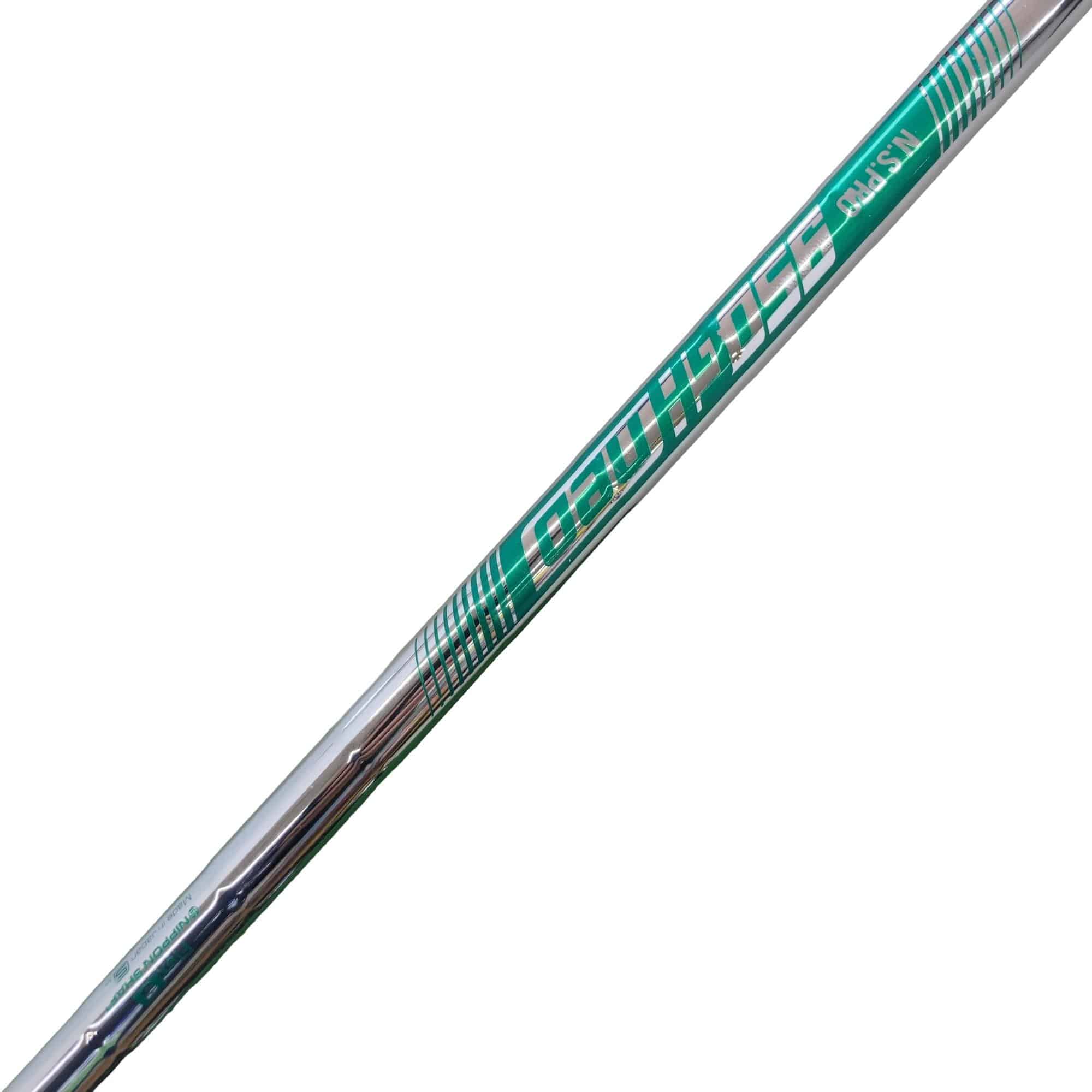 �f�V�P�O�@�V�r�i�A�[�R�X�t���j�i���{���F�U�{�Z�b�g�j